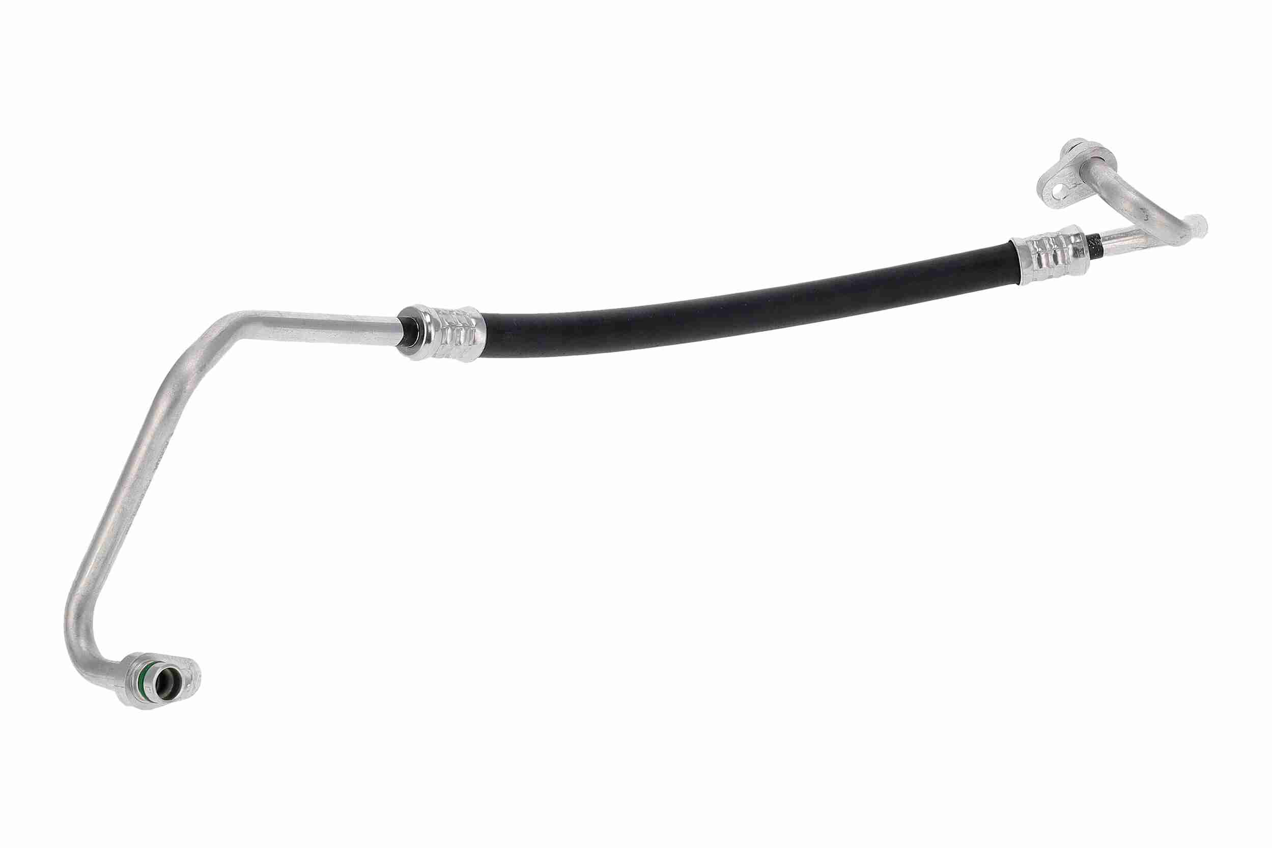 Ackoja Hoge drukleiding, airconditioning A38-20-0007