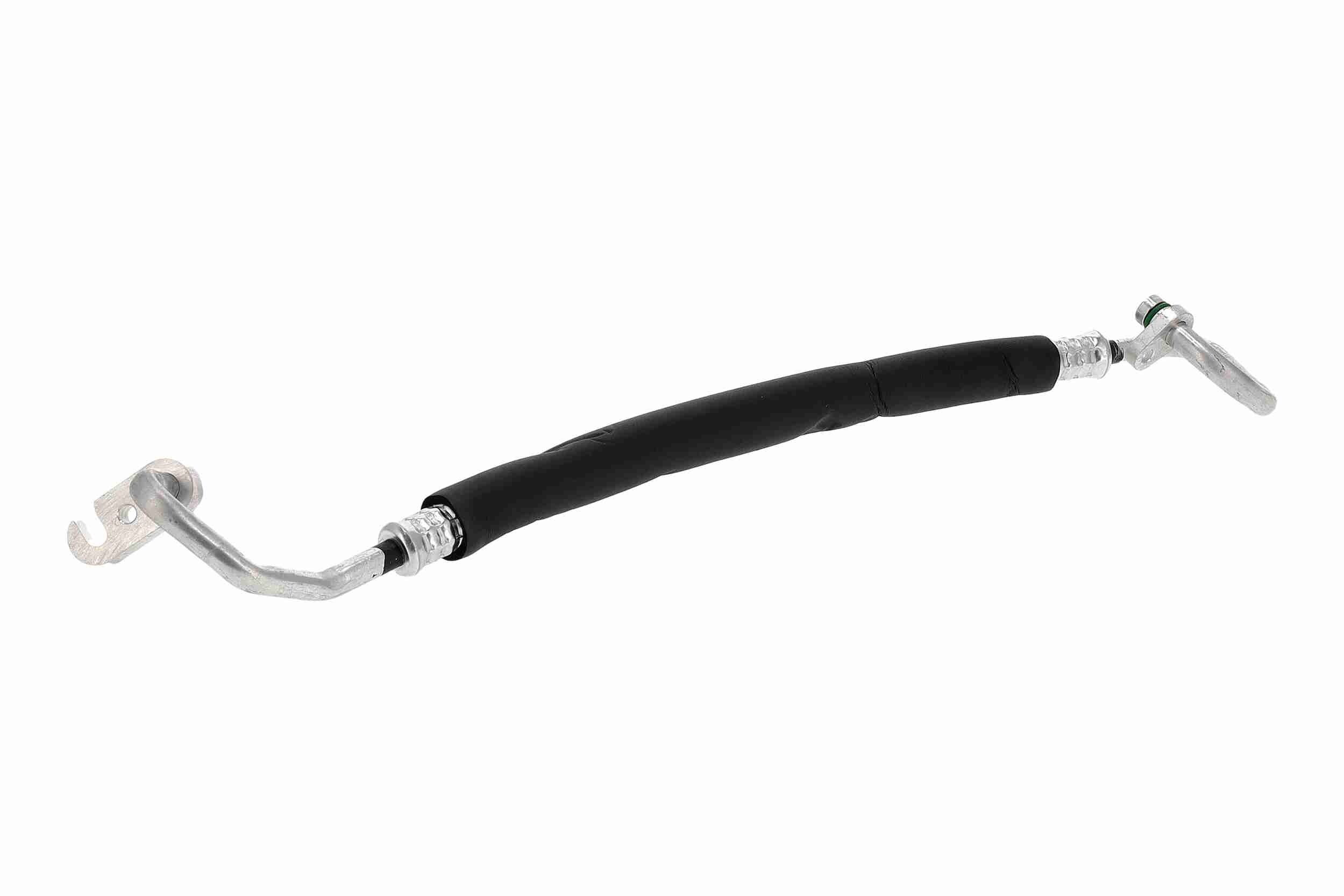 Ackoja Hoge drukleiding, airconditioning A38-20-0008