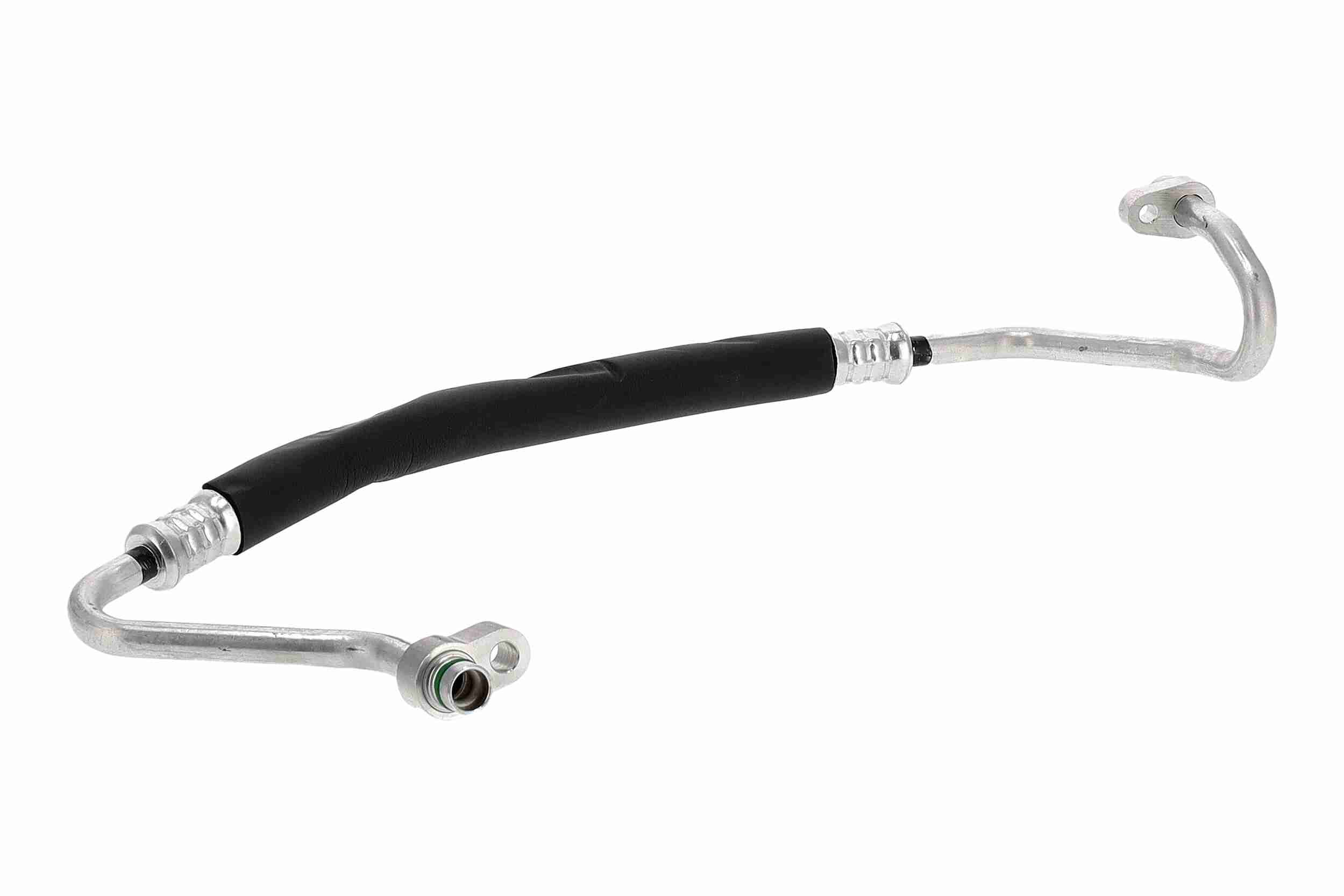 Ackoja Hoge drukleiding, airconditioning A38-20-0009