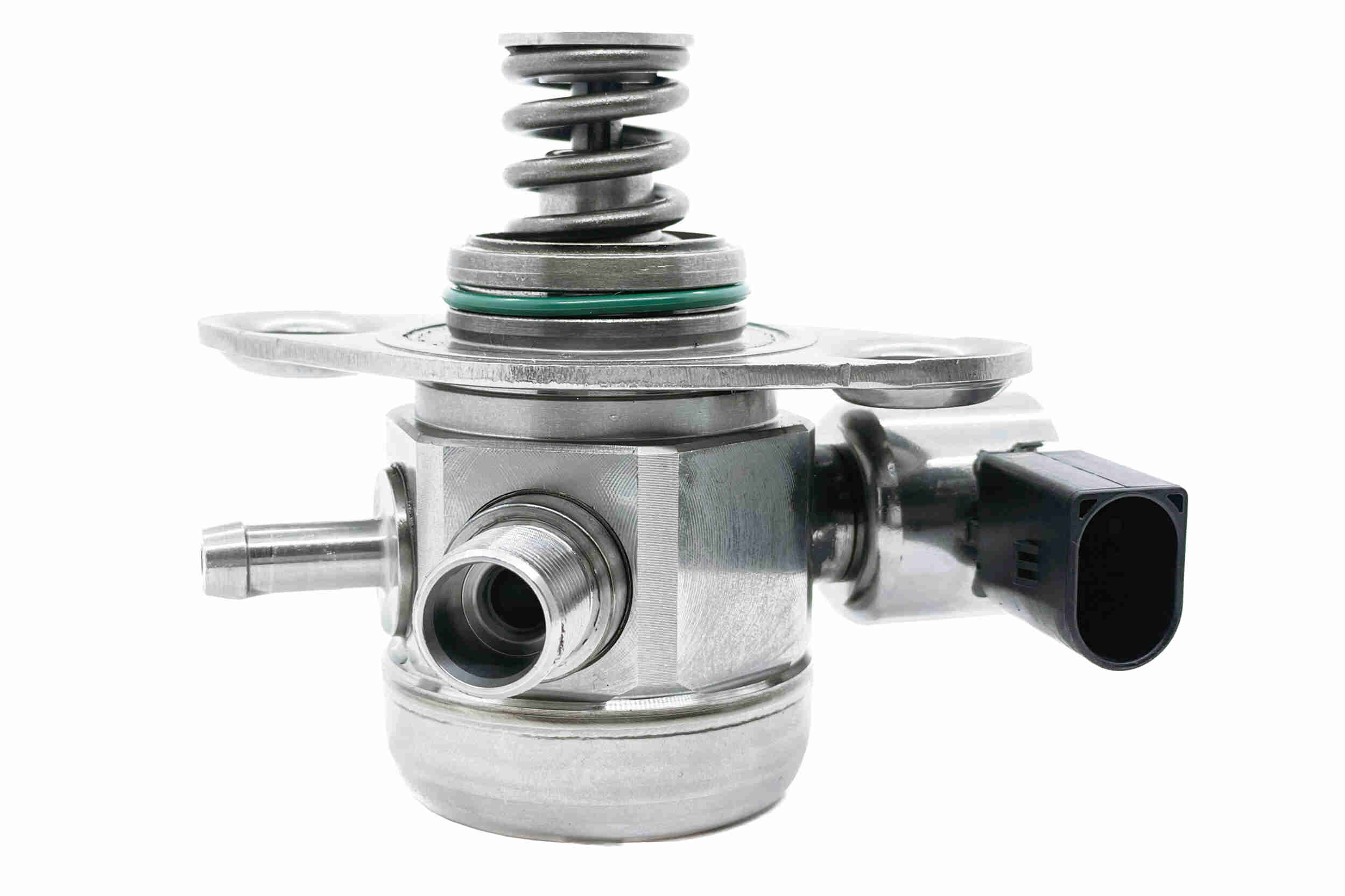 Ackoja Hogedrukinspuitpomp A38-25-0005