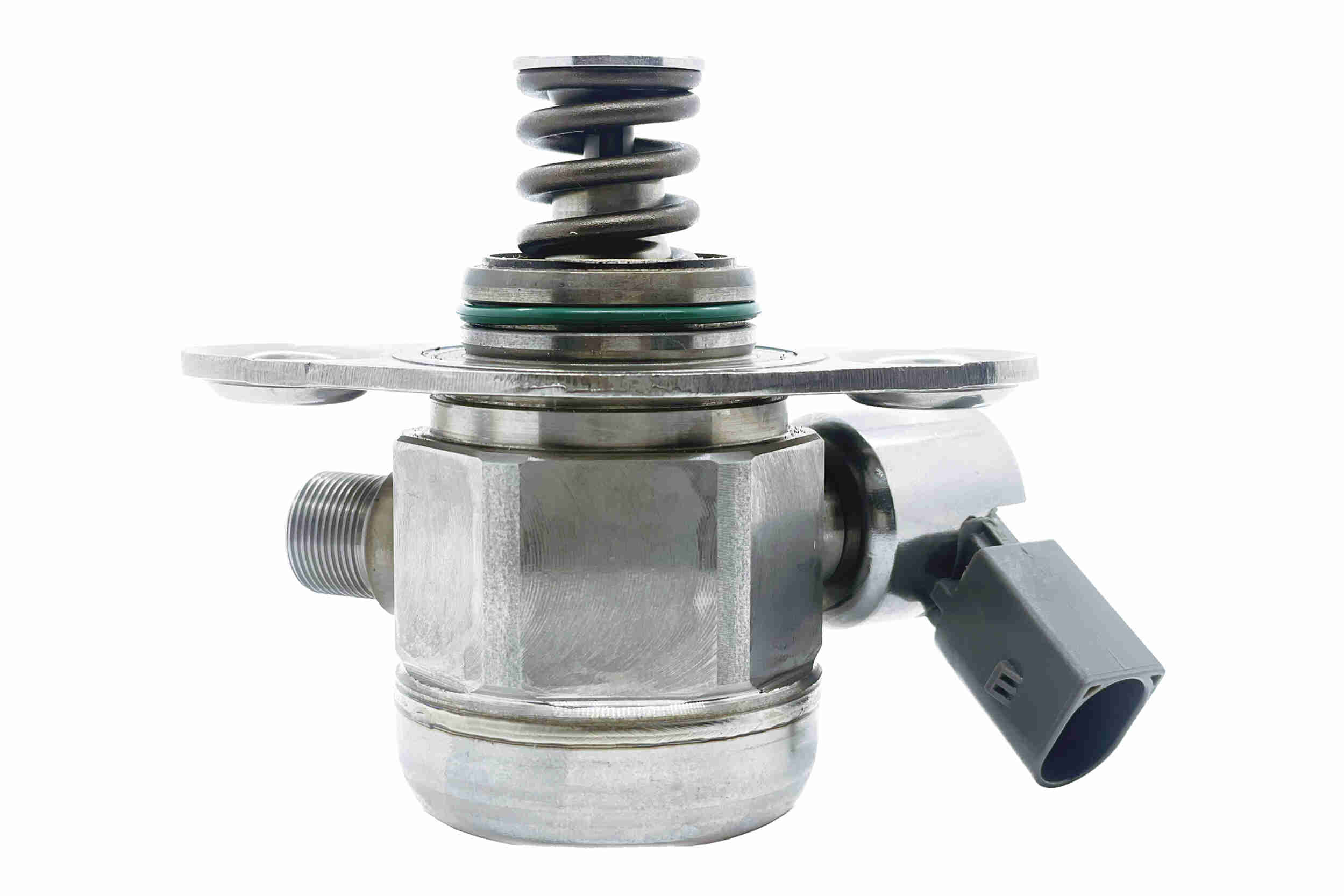 Ackoja Hogedrukinspuitpomp A38-25-0006