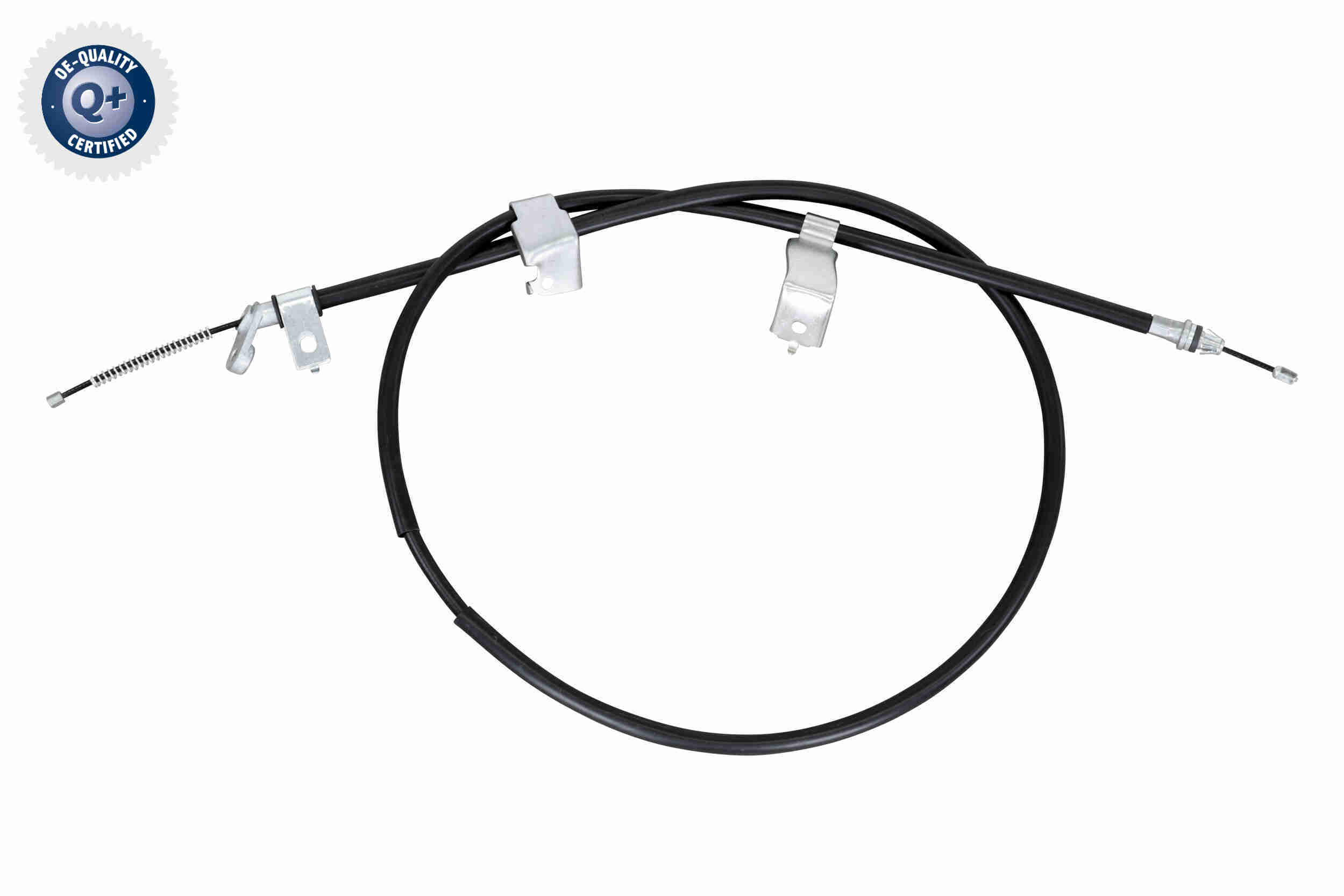 Ackoja Handremkabel A38-30041