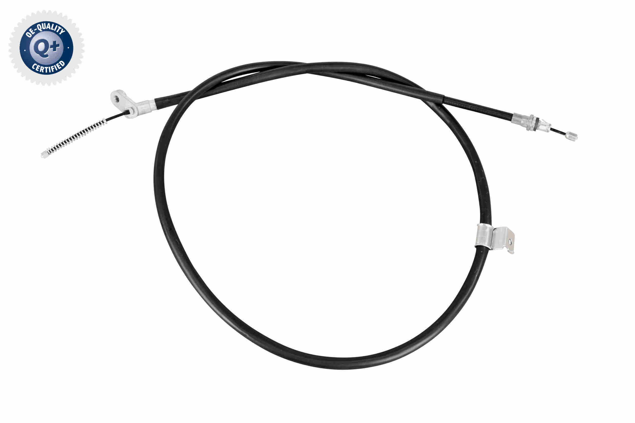 Ackoja Handremkabel A38-30043