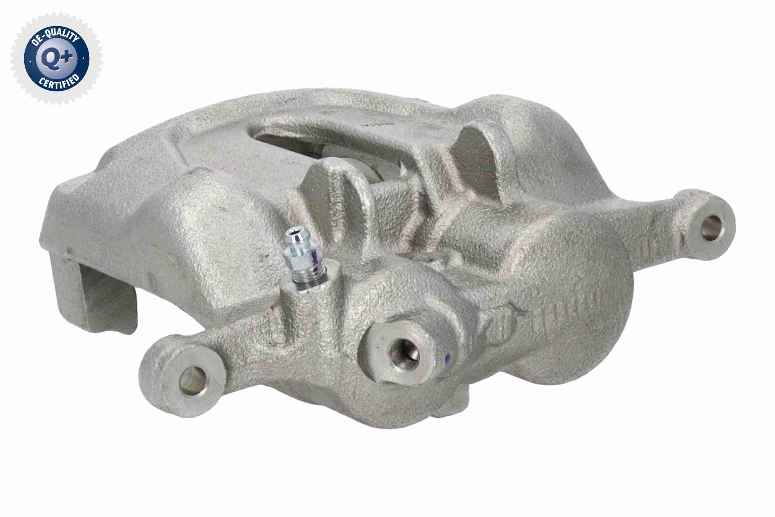 Ackoja Remzadel/remklauw A38-3007