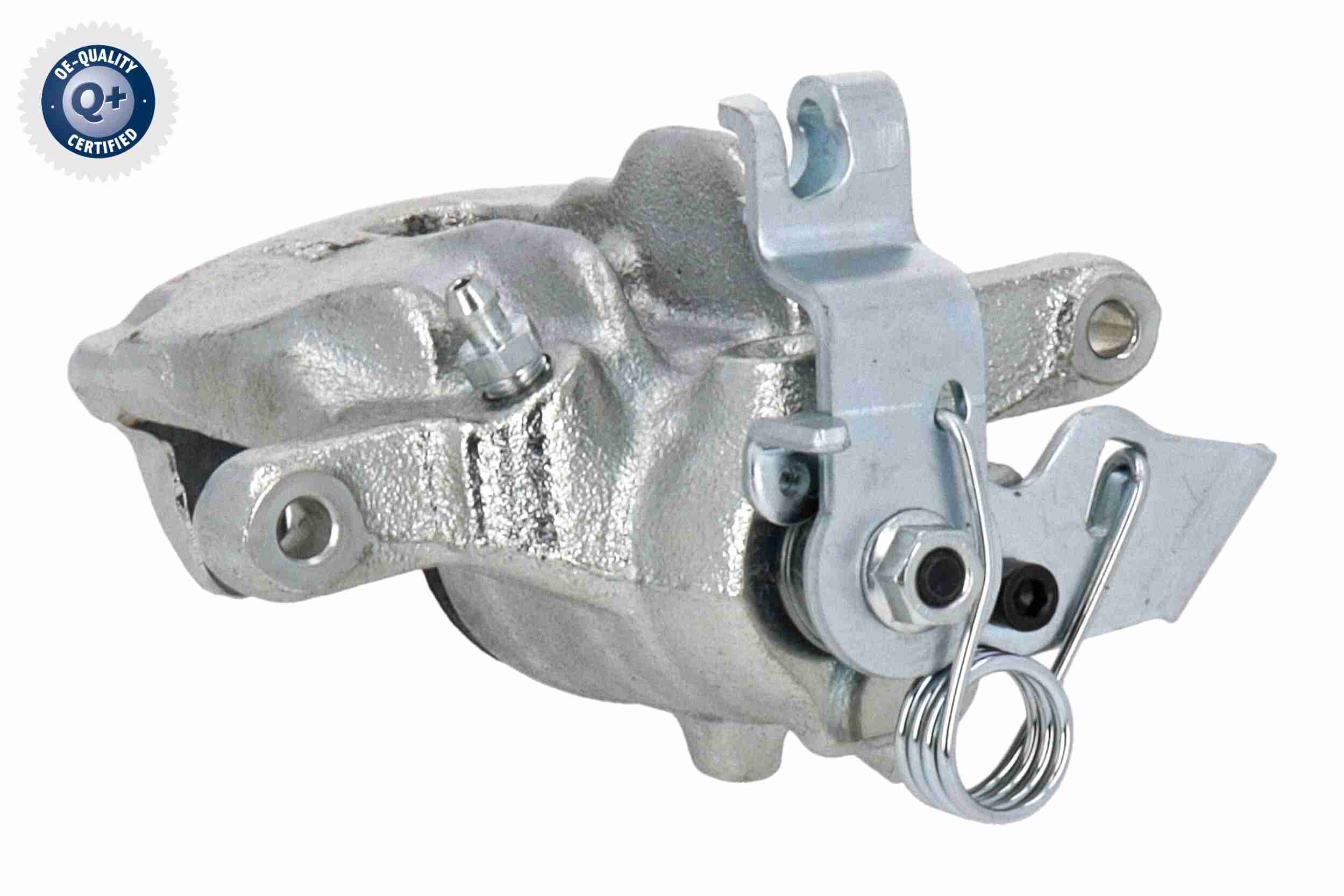 Ackoja Remzadel/remklauw A38-3010