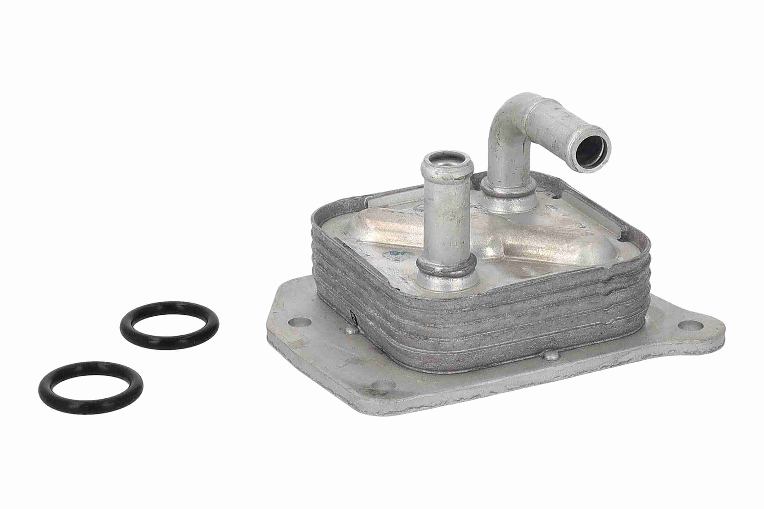 Ackoja Oliekoeler, motorolie A38-60-0023