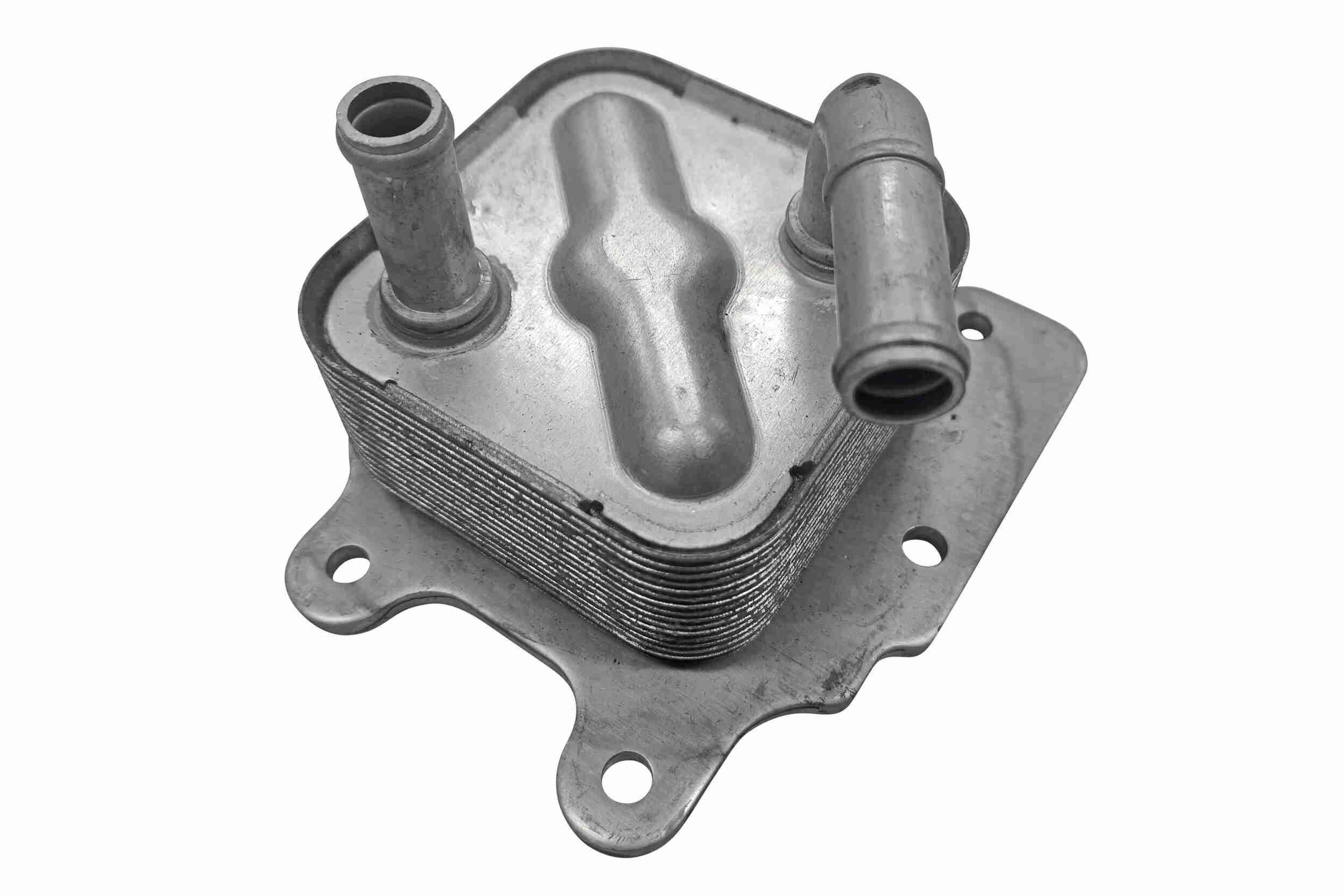 Ackoja Oliekoeler, motorolie A38-60-0030