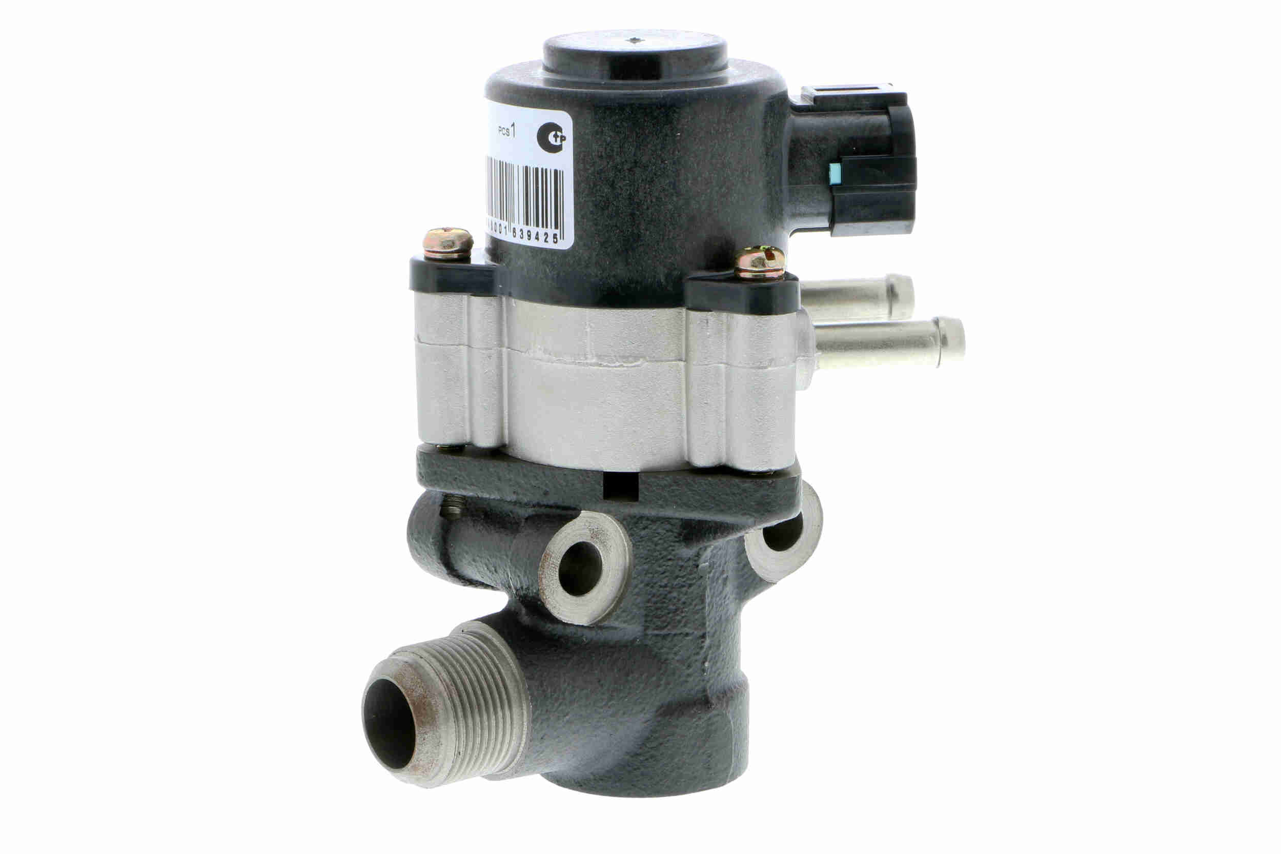 Ackoja Klep, uitlaatgasrecirculatie A38-63-0001