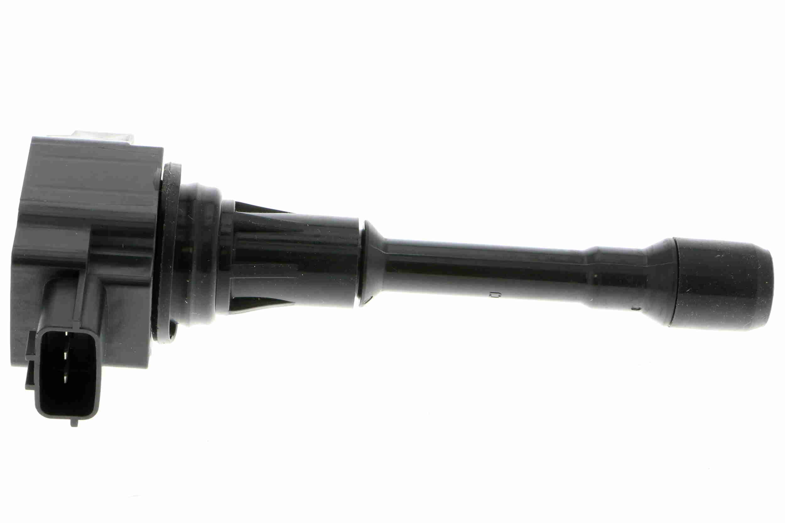 Ackoja Bobine A38-70-0011