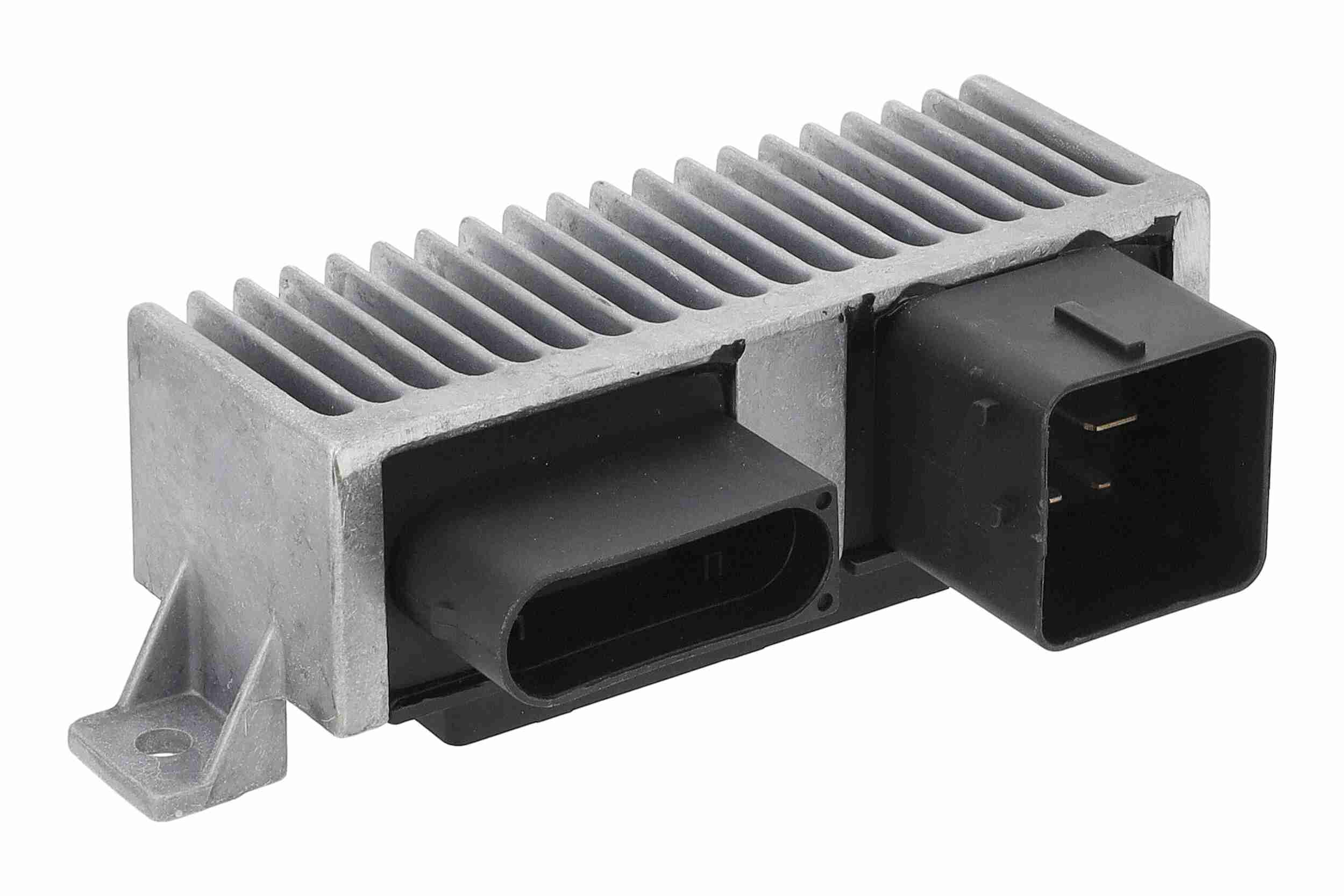 Ackoja Relais gloeitijd A38-71-0001