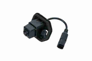 Ackoja Camera, fileparkeren A38-74-0071