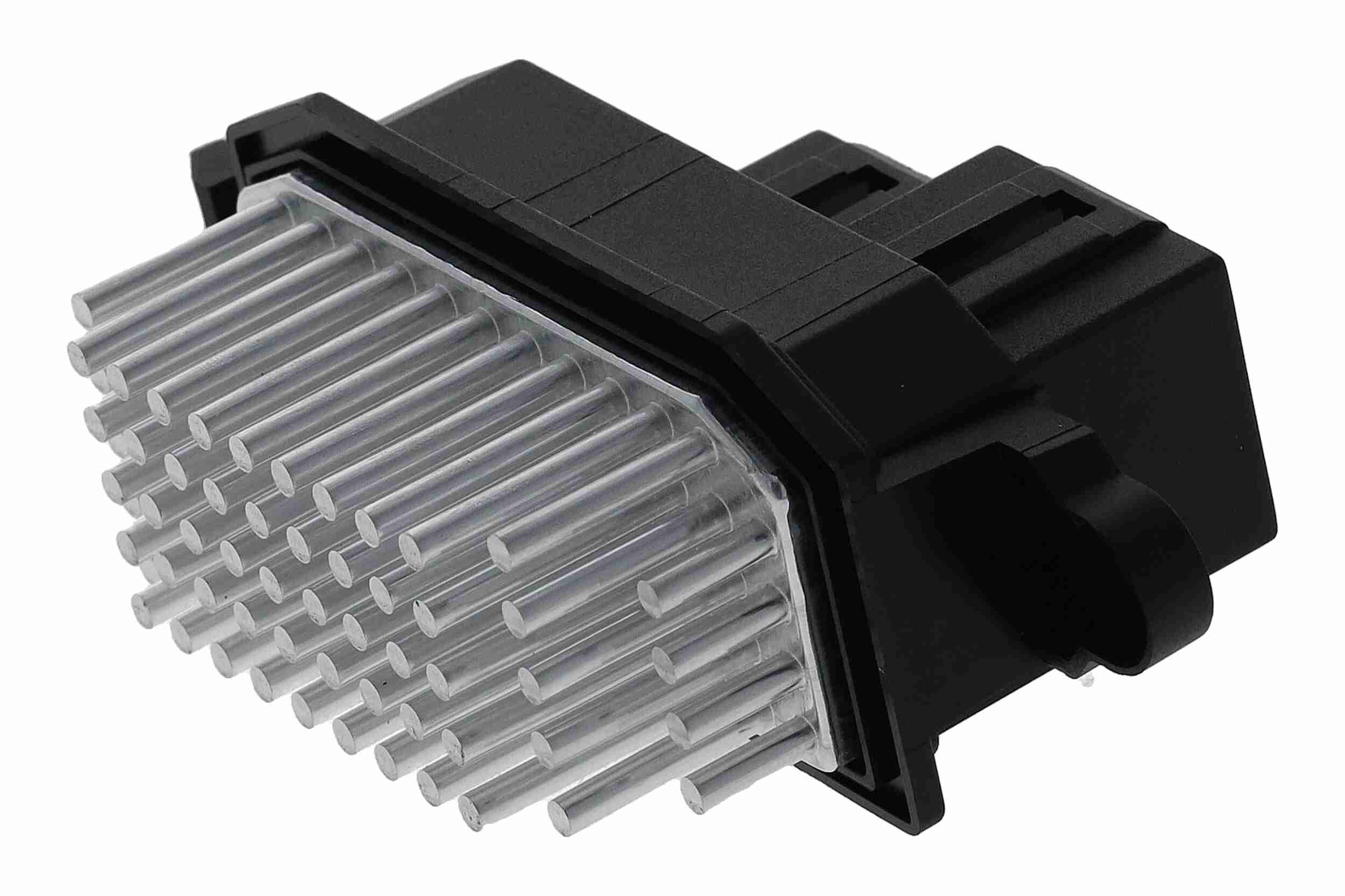 Ackoja Regelaar, interieurventilator A38-79-0012