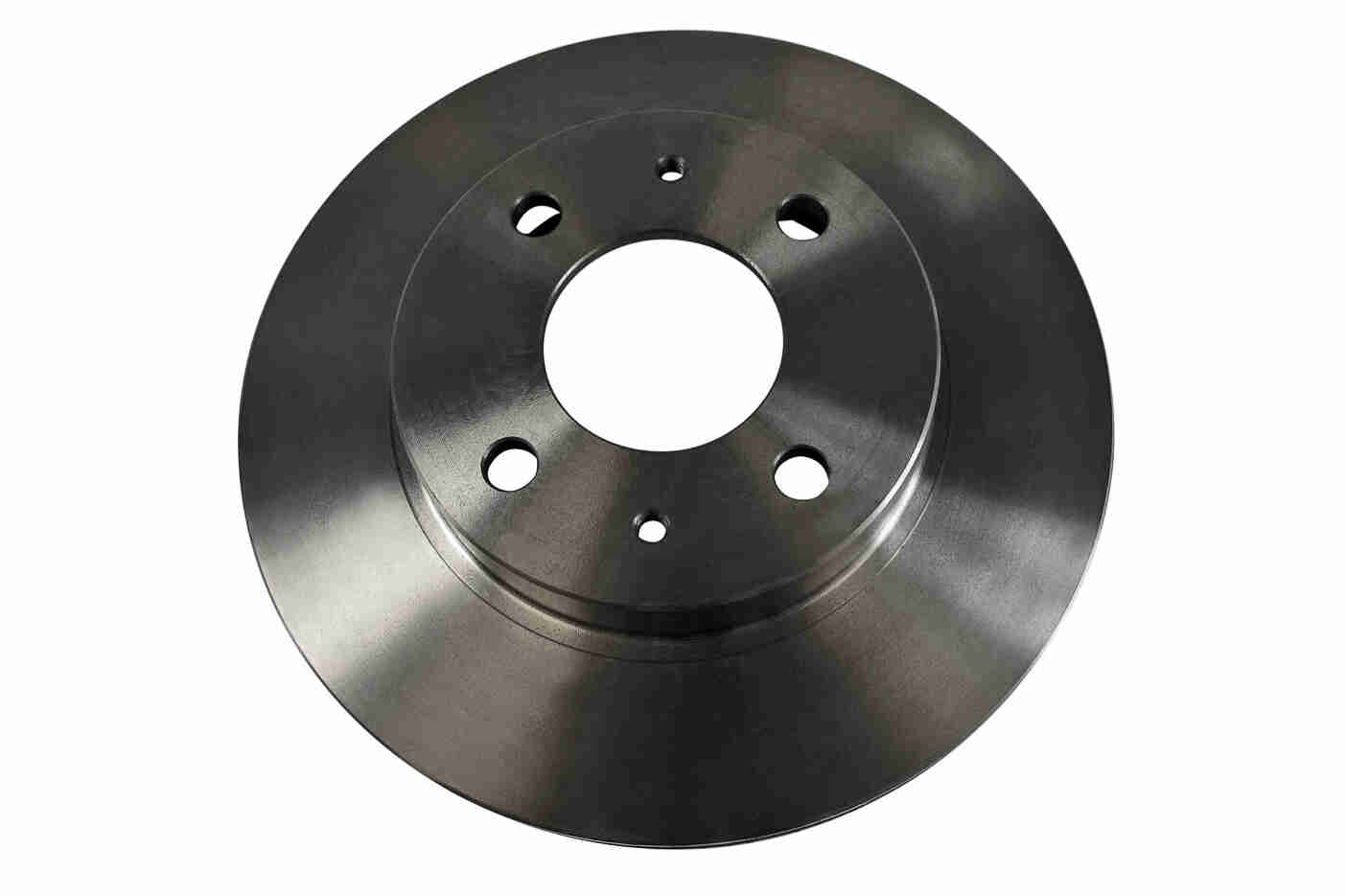 Ackoja Remschijf A38-80003