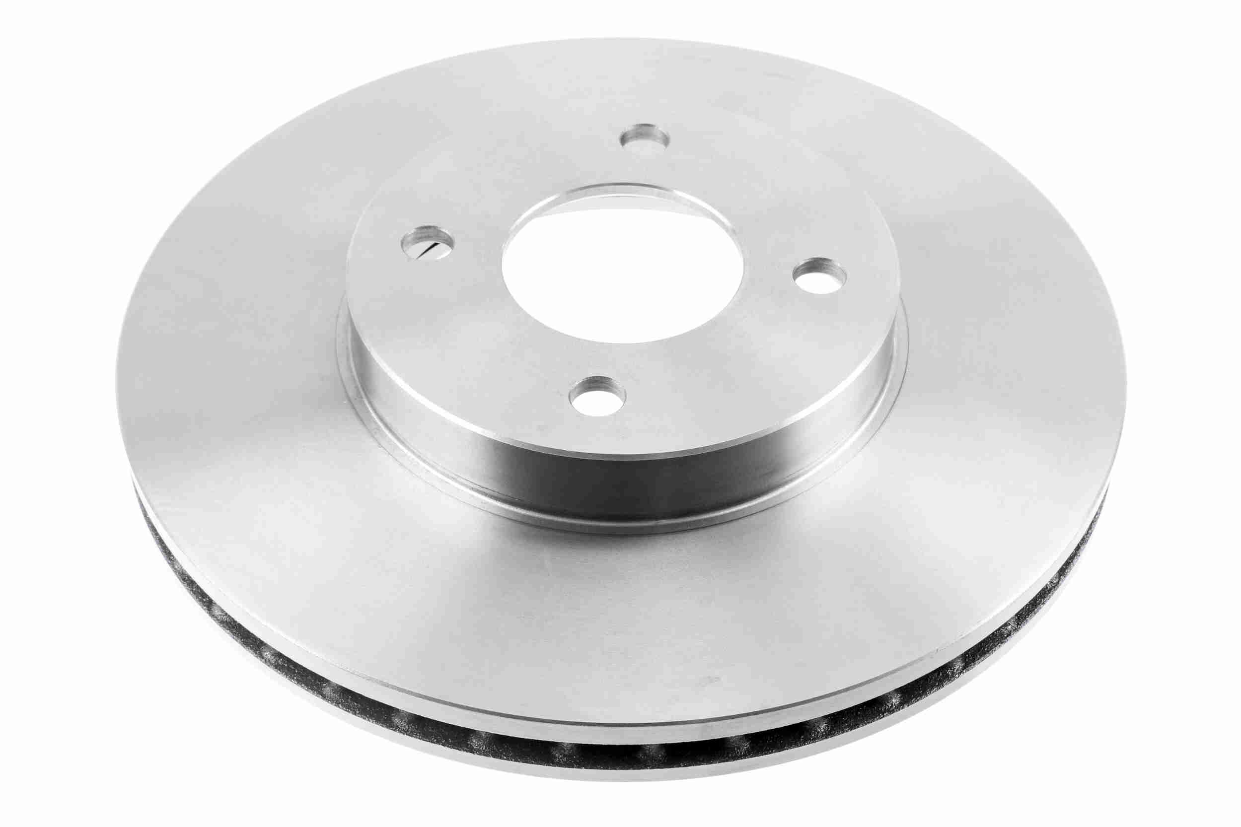 Ackoja Remschijf A38-80016