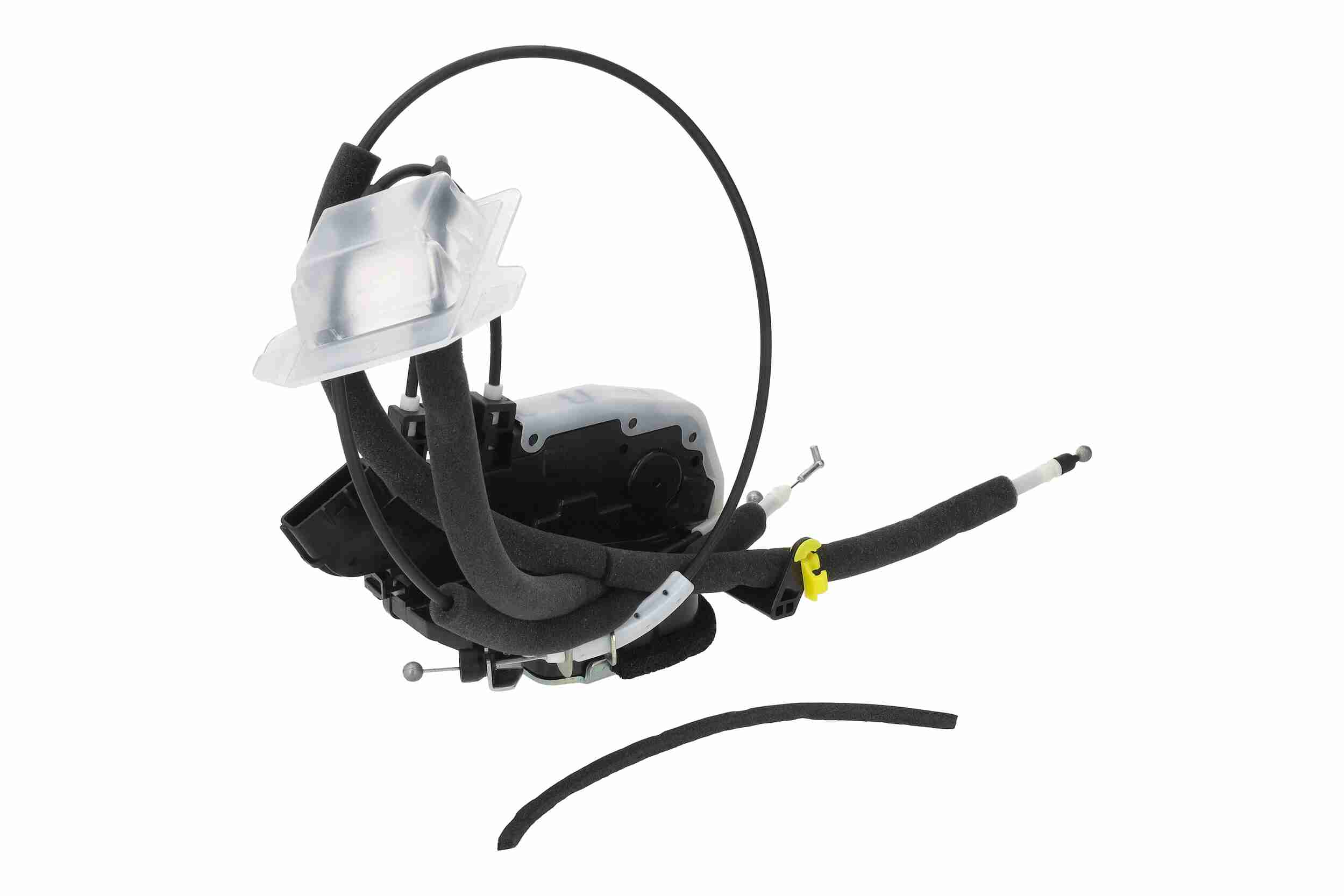 Ackoja Deurslot A38-85-0023