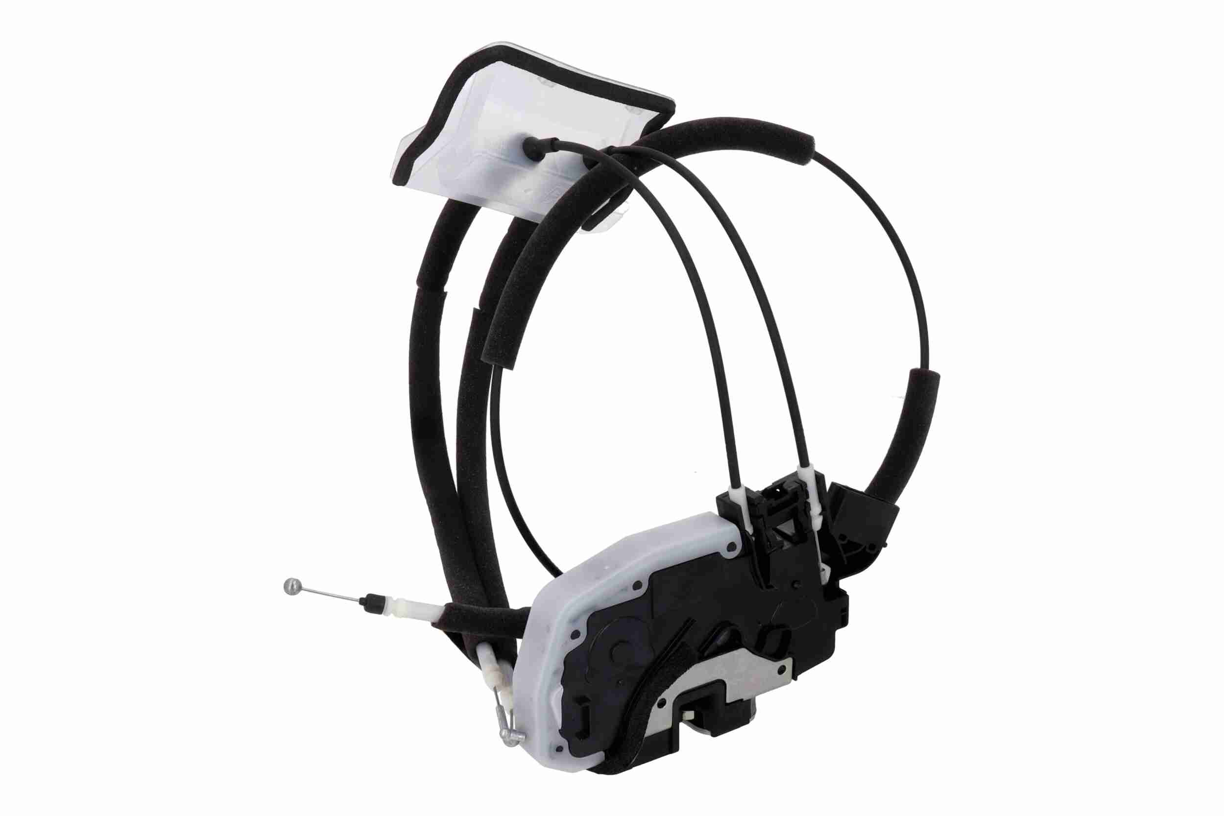 Ackoja Deurslot (Binnendeel) A38-85-0028