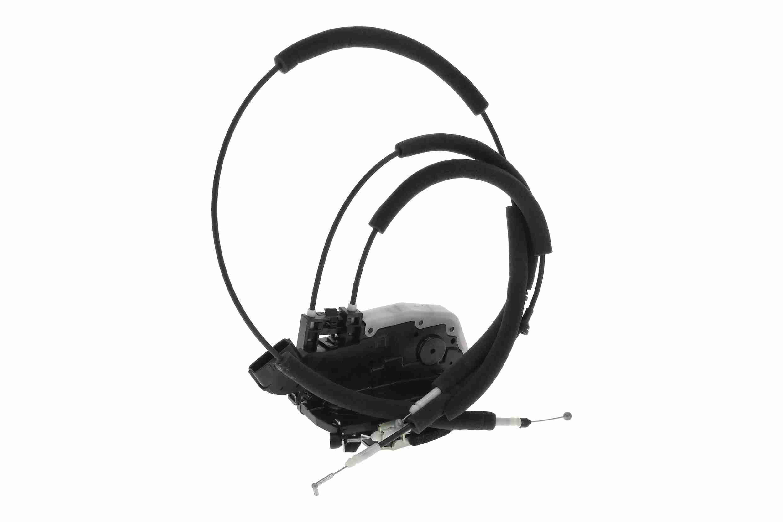 Ackoja Deurslot A38-85-0030