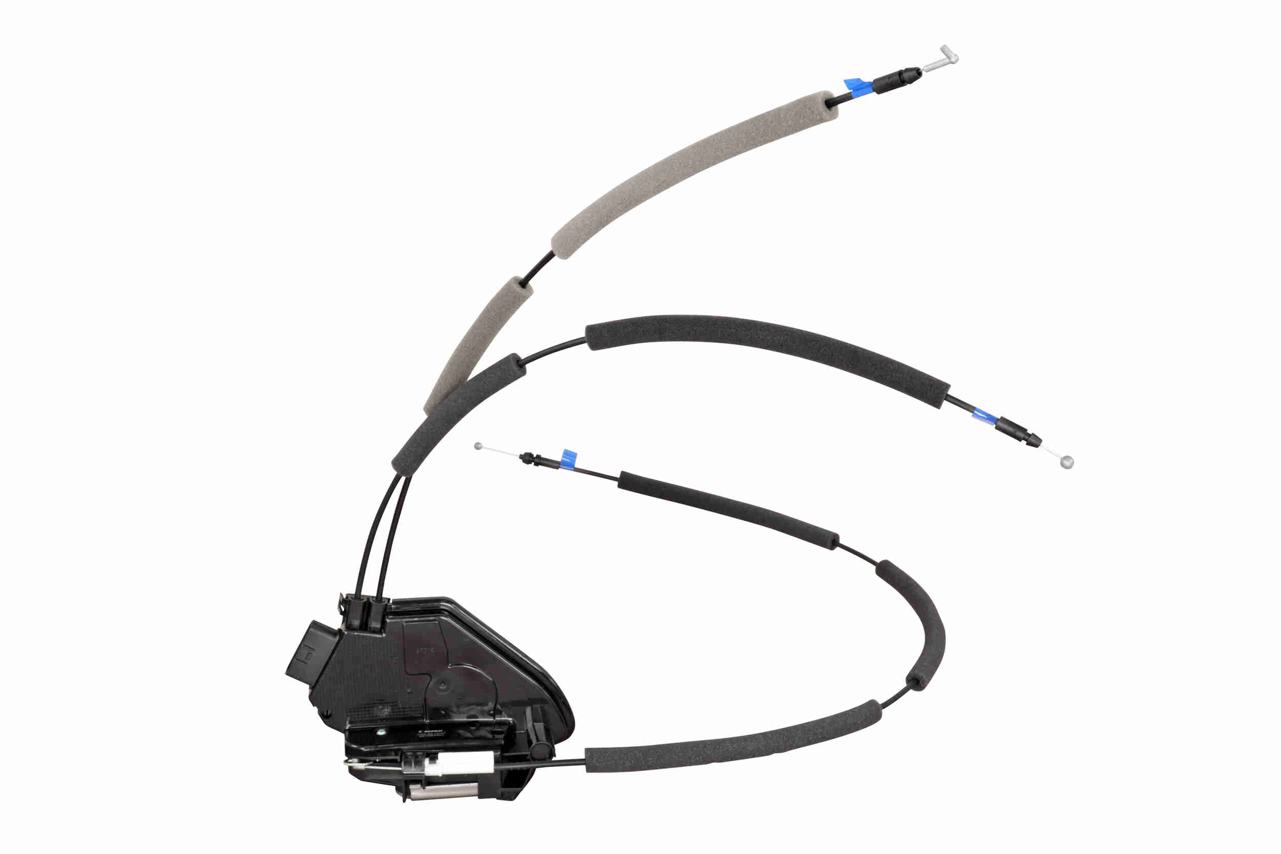 Ackoja Deurslot (Binnendeel) A38-85-0032