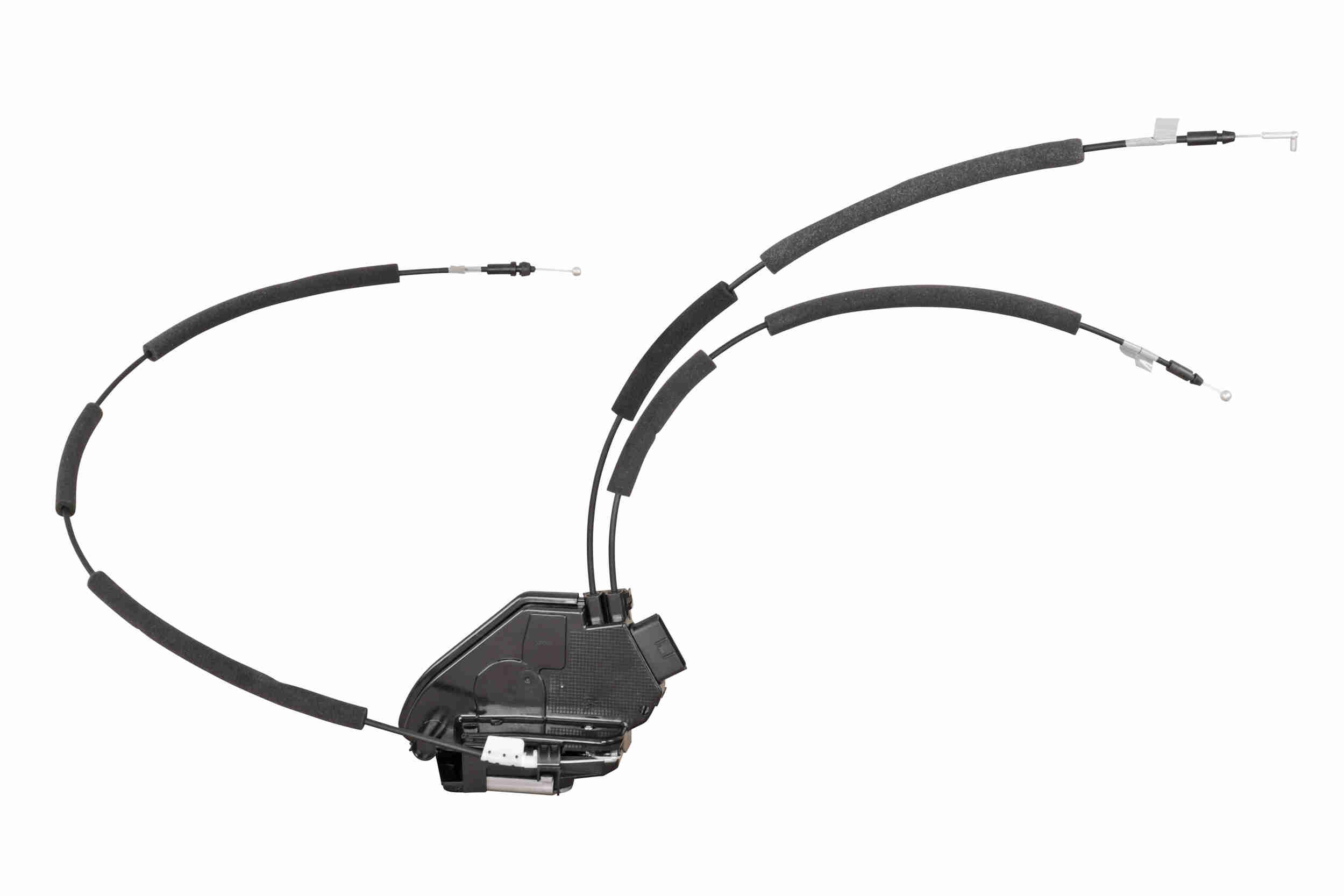 Ackoja Deurslot (Binnendeel) A38-85-0036