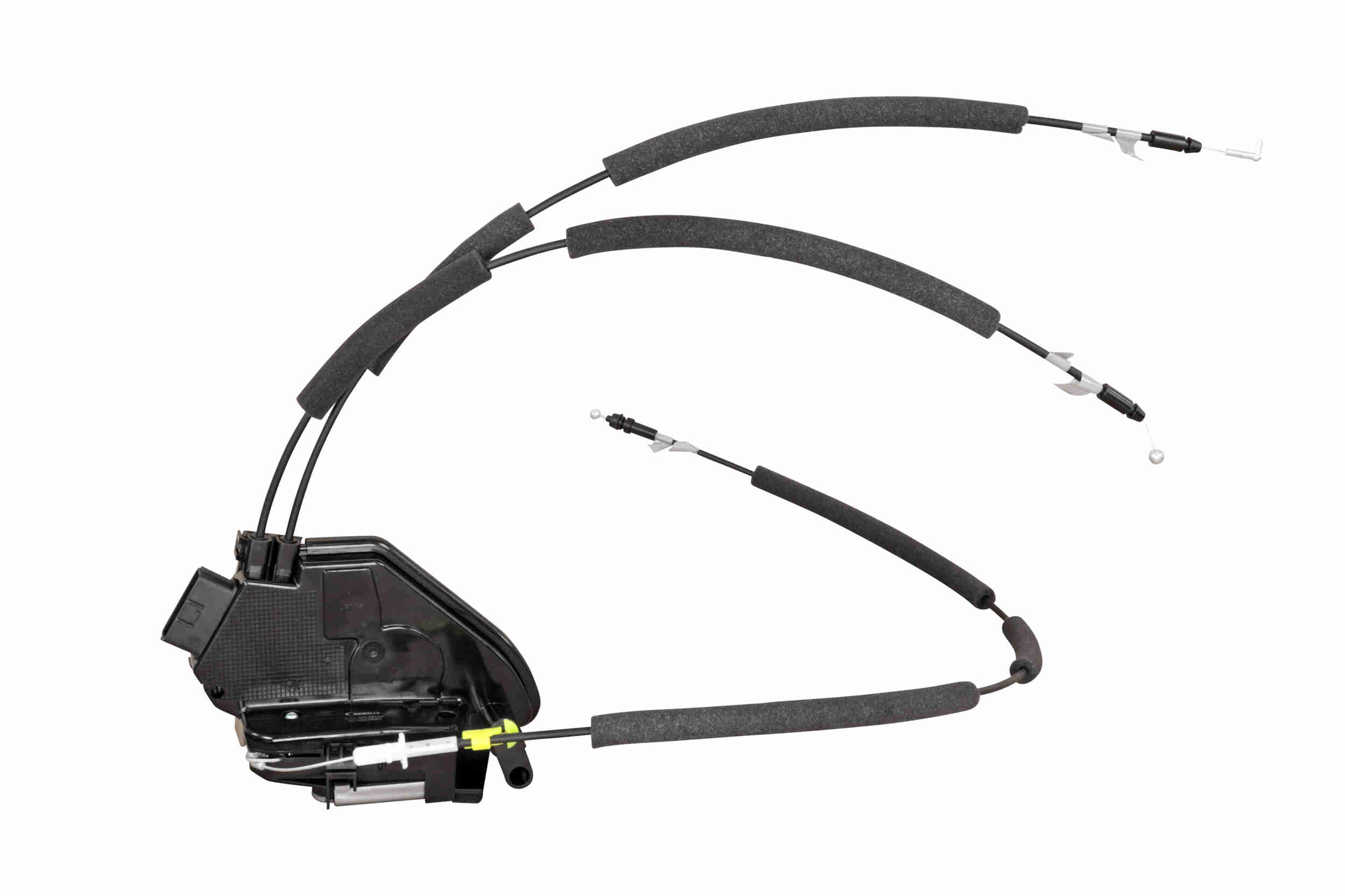 Ackoja Deurslot (Binnendeel) A38-85-0039