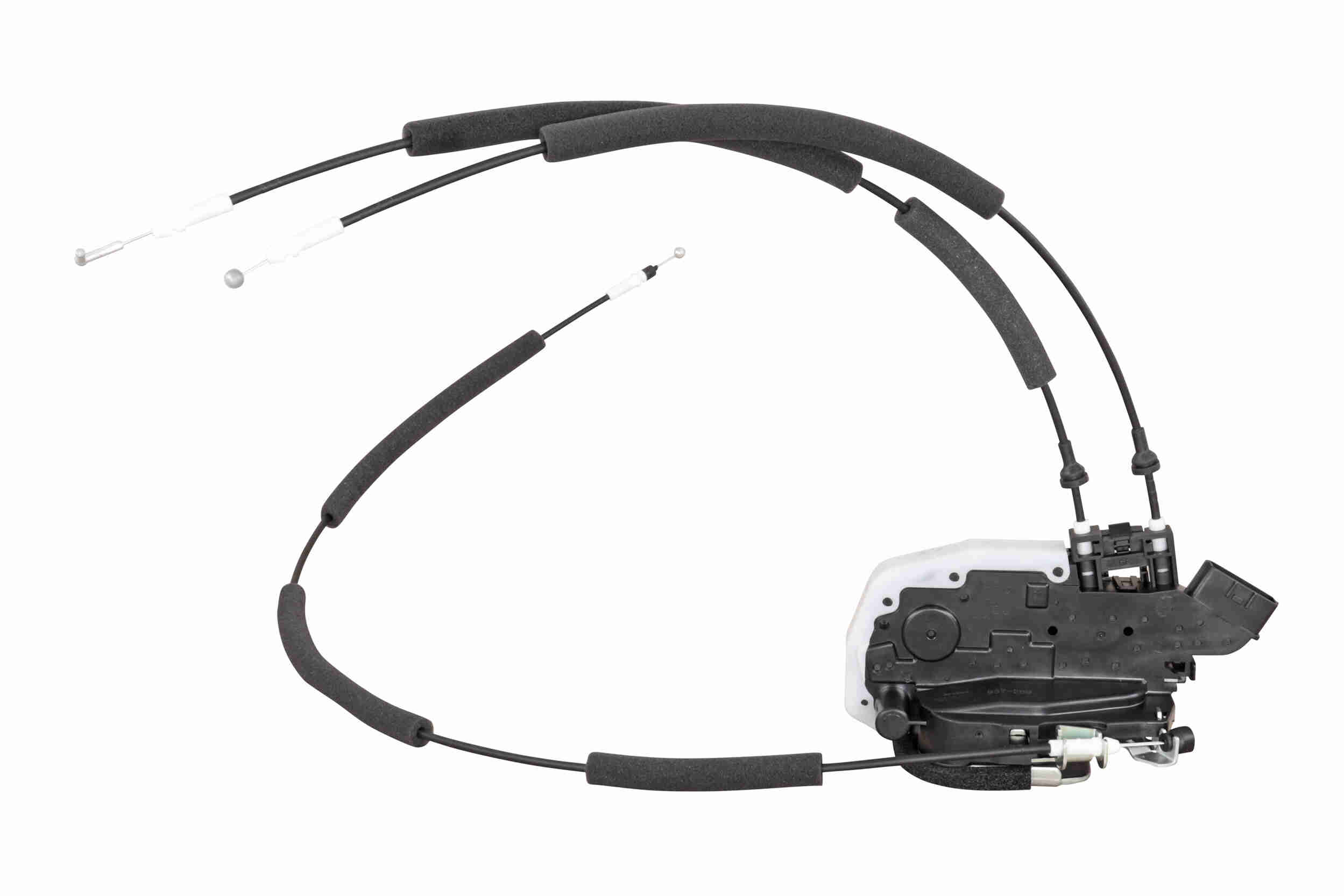 Ackoja Deurslot (Binnendeel) A38-85-0042