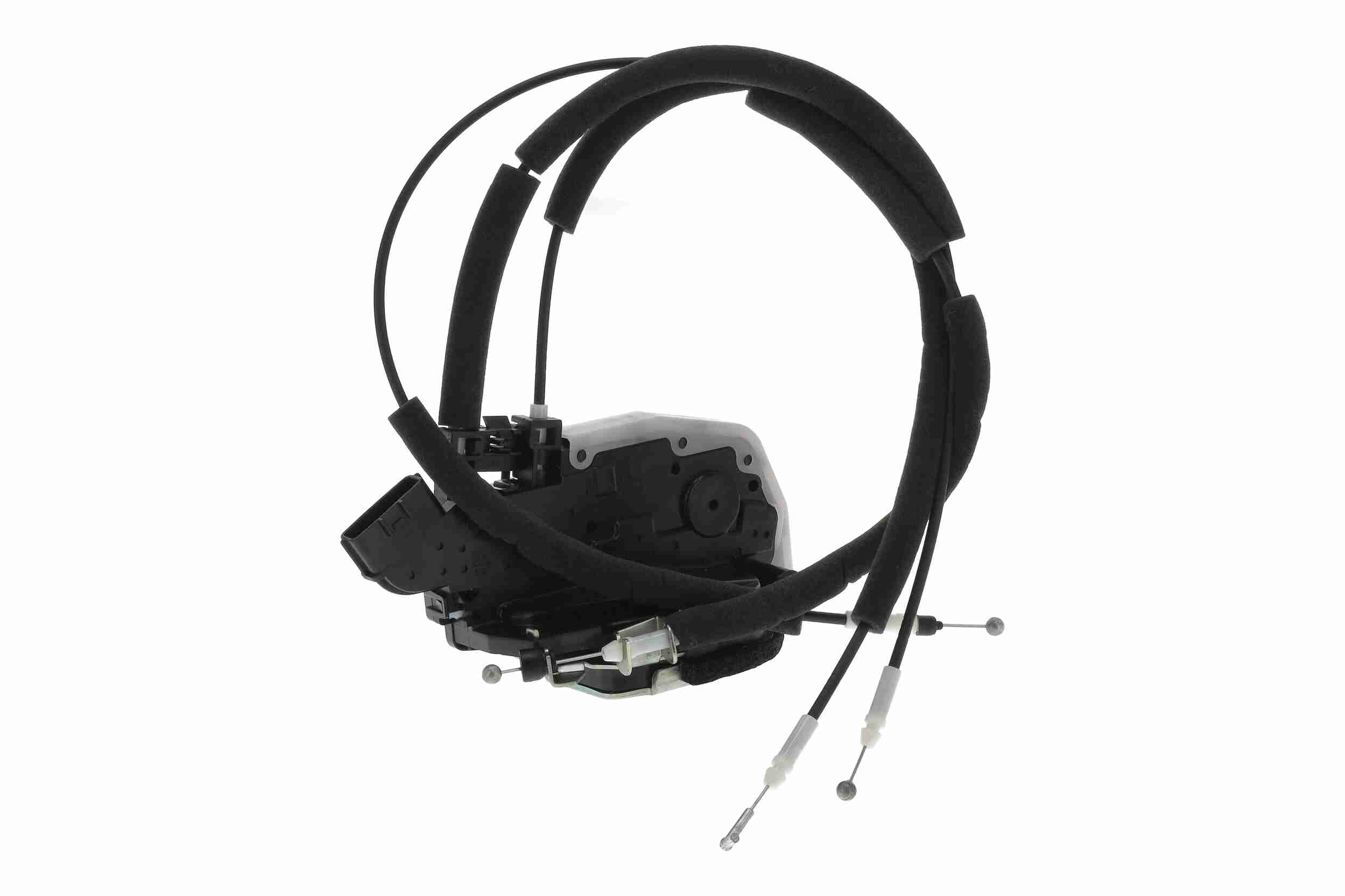 Ackoja Deurslot A38-85-0048