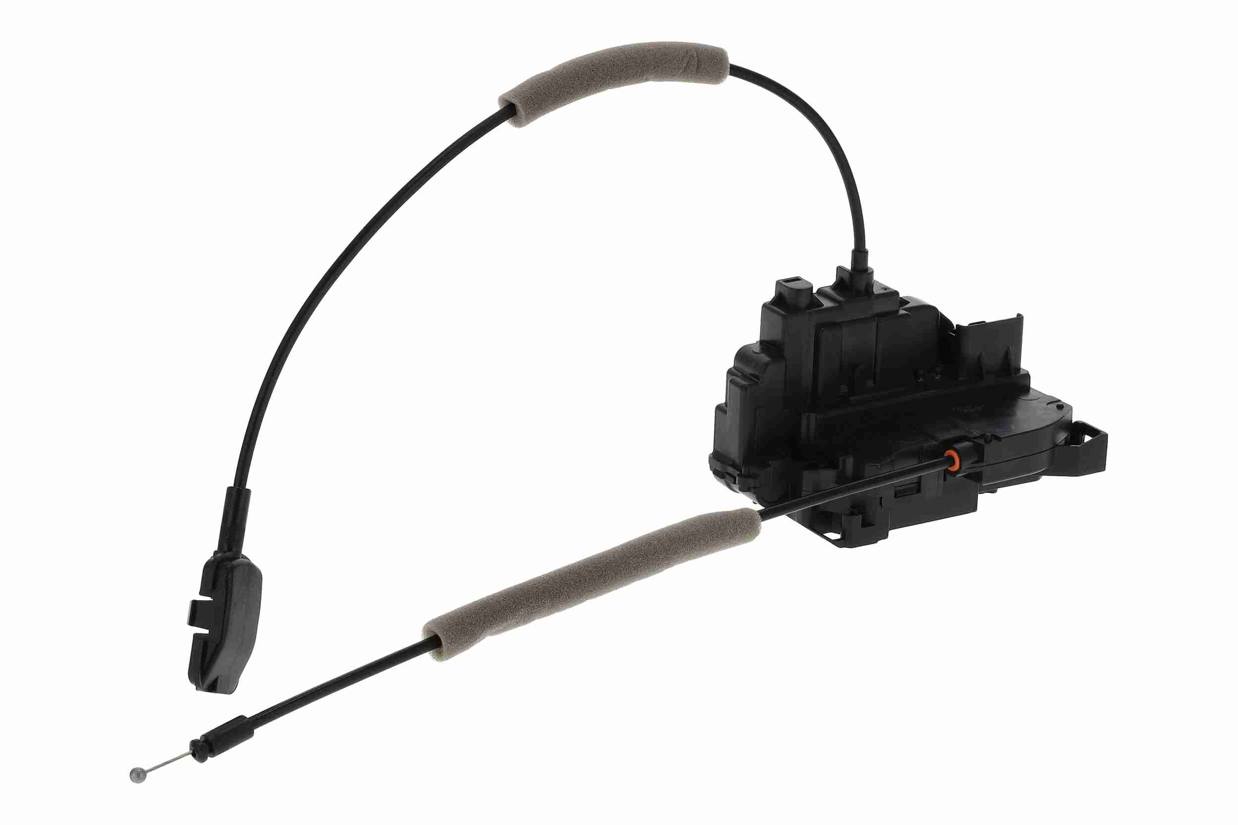 Ackoja Deurslot A38-85-0059