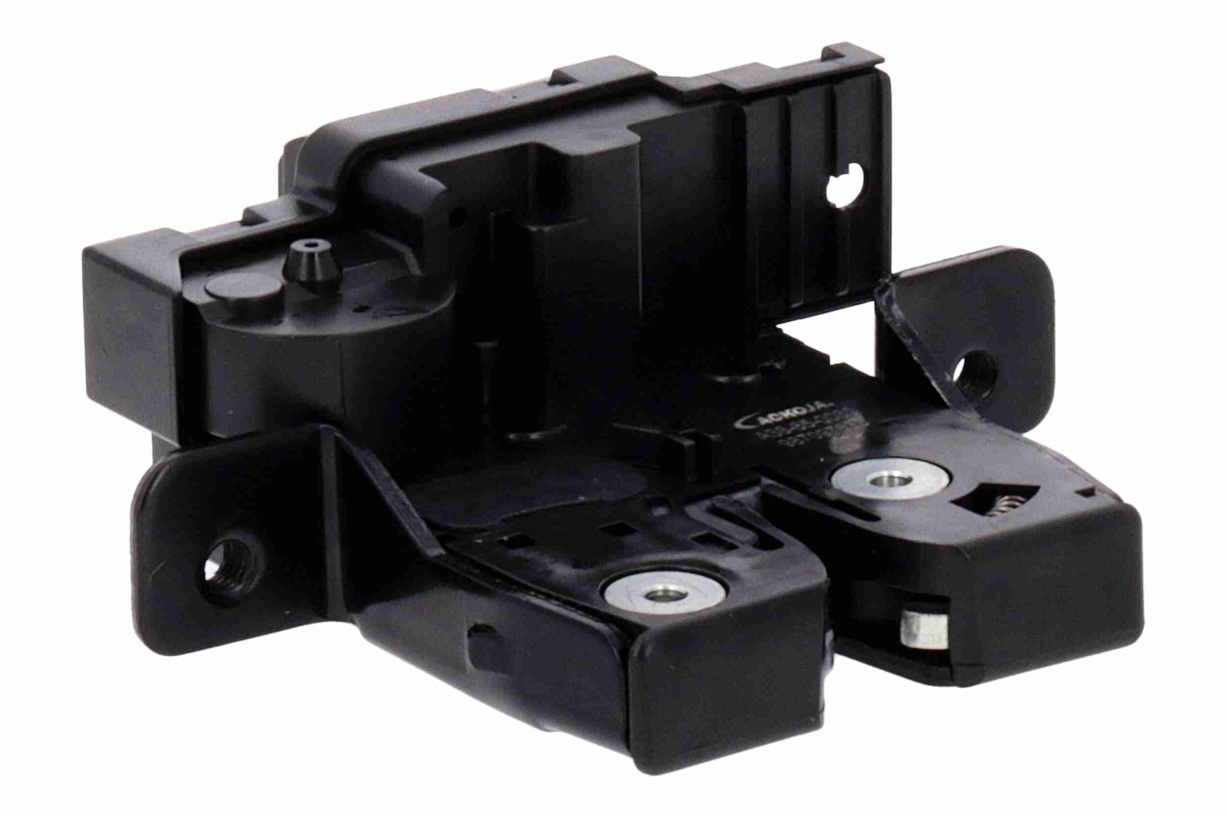 Ackoja Achterklepslot A38-85-0060