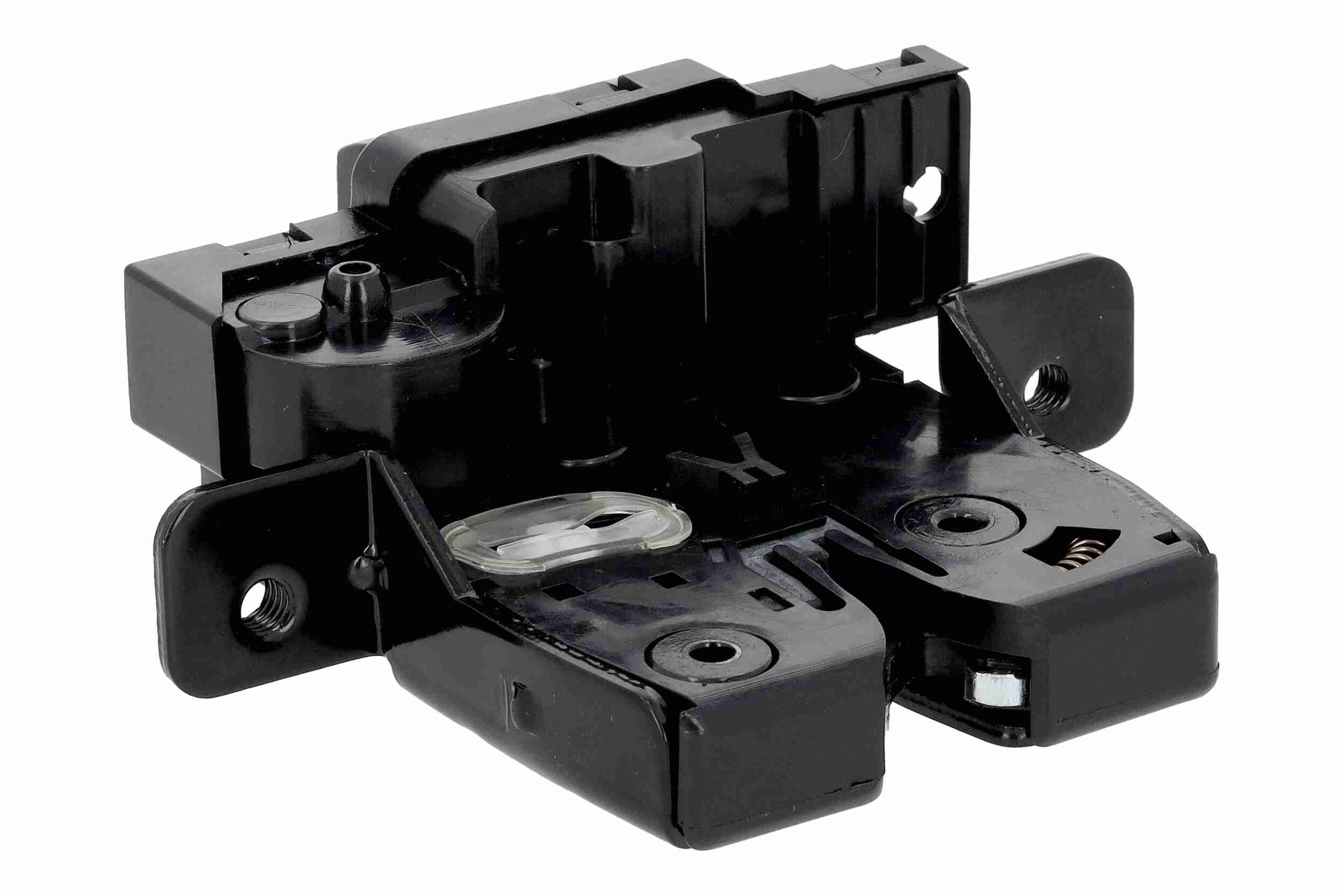 Ackoja Achterklepslot A38-85-0061