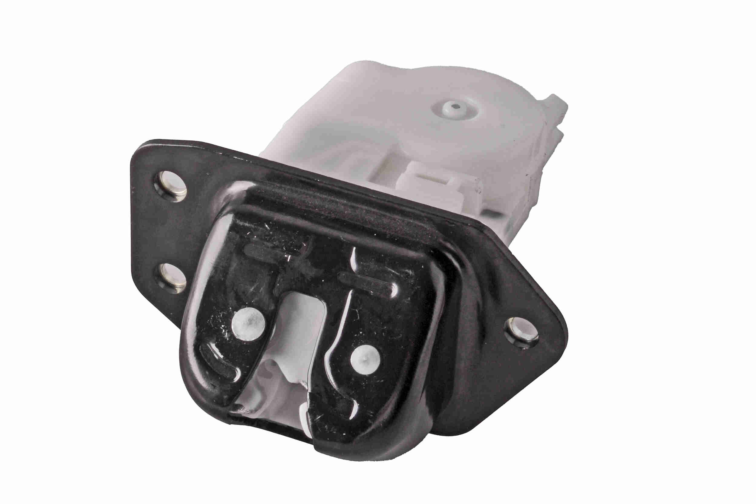 Ackoja Achterklepslot A38-85-0081