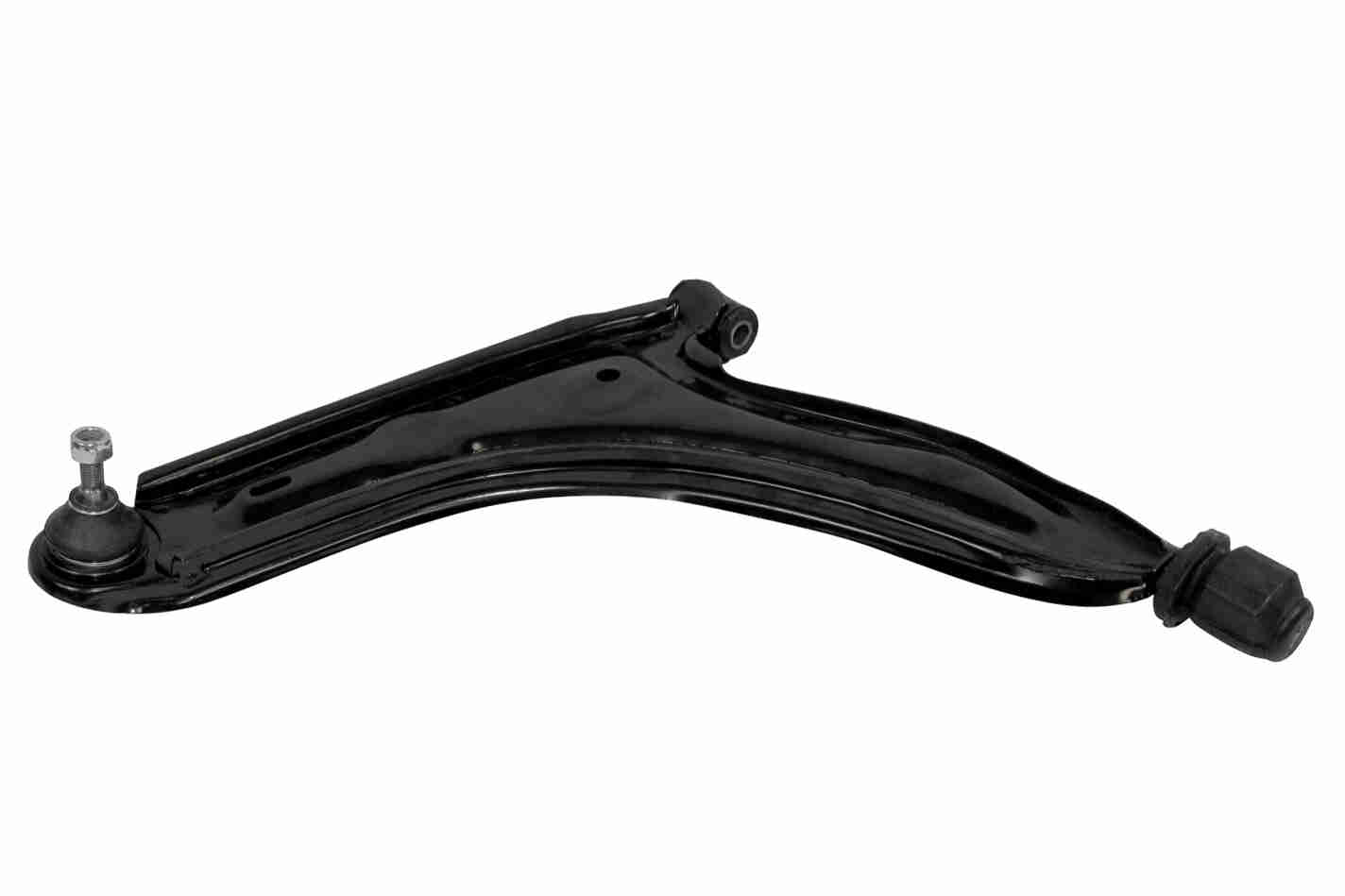 Ackoja Draagarm A38-9560