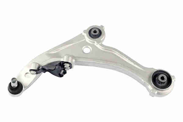 Ackoja Draagarm A38-9619