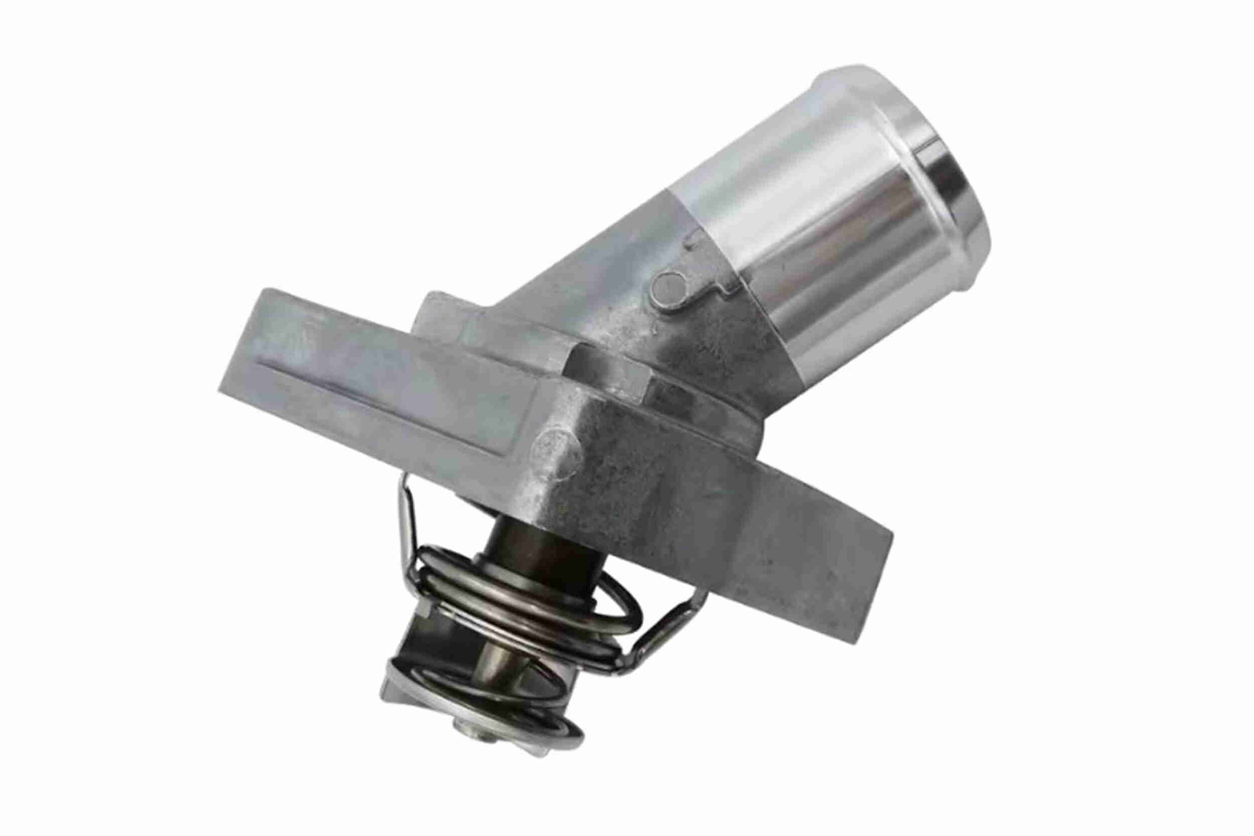 Ackoja Thermostaat, koelvloeistof A38-99-0018