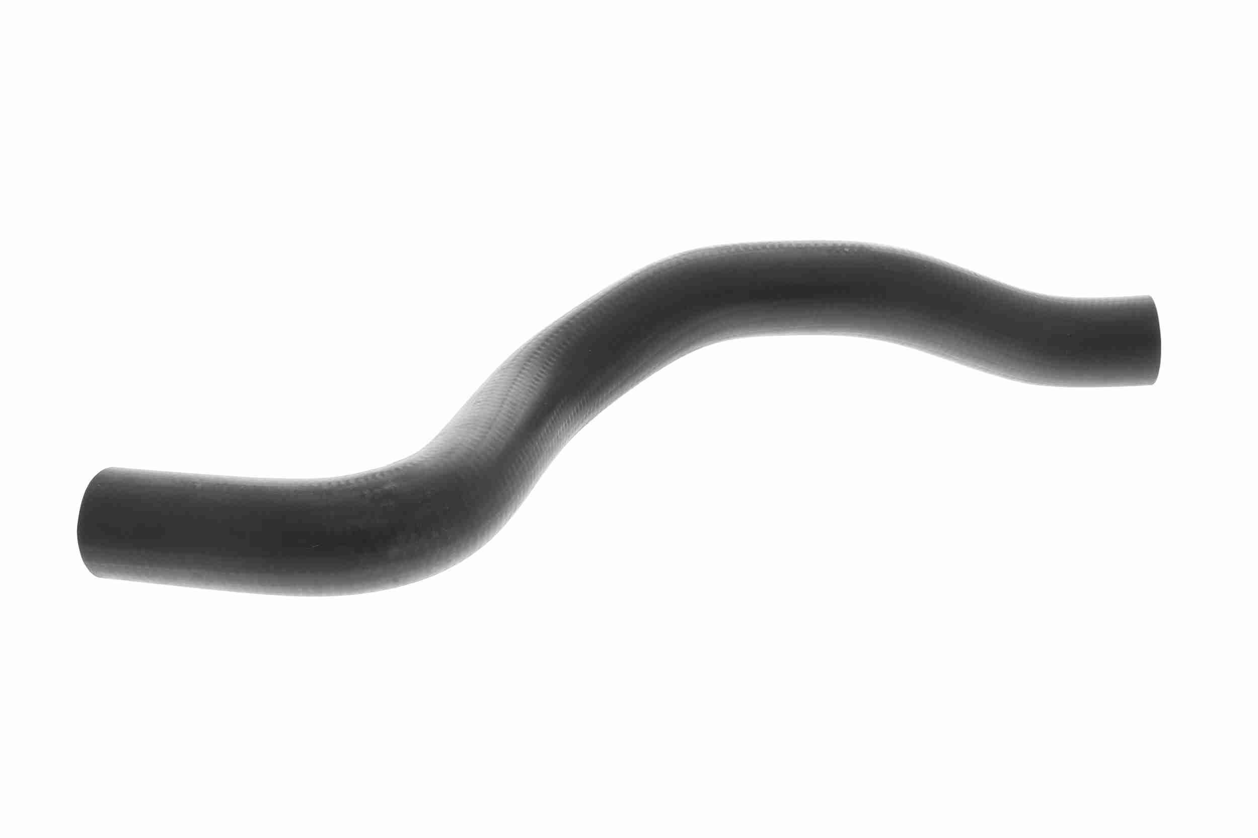 Ackoja Radiateurslang A51-1600