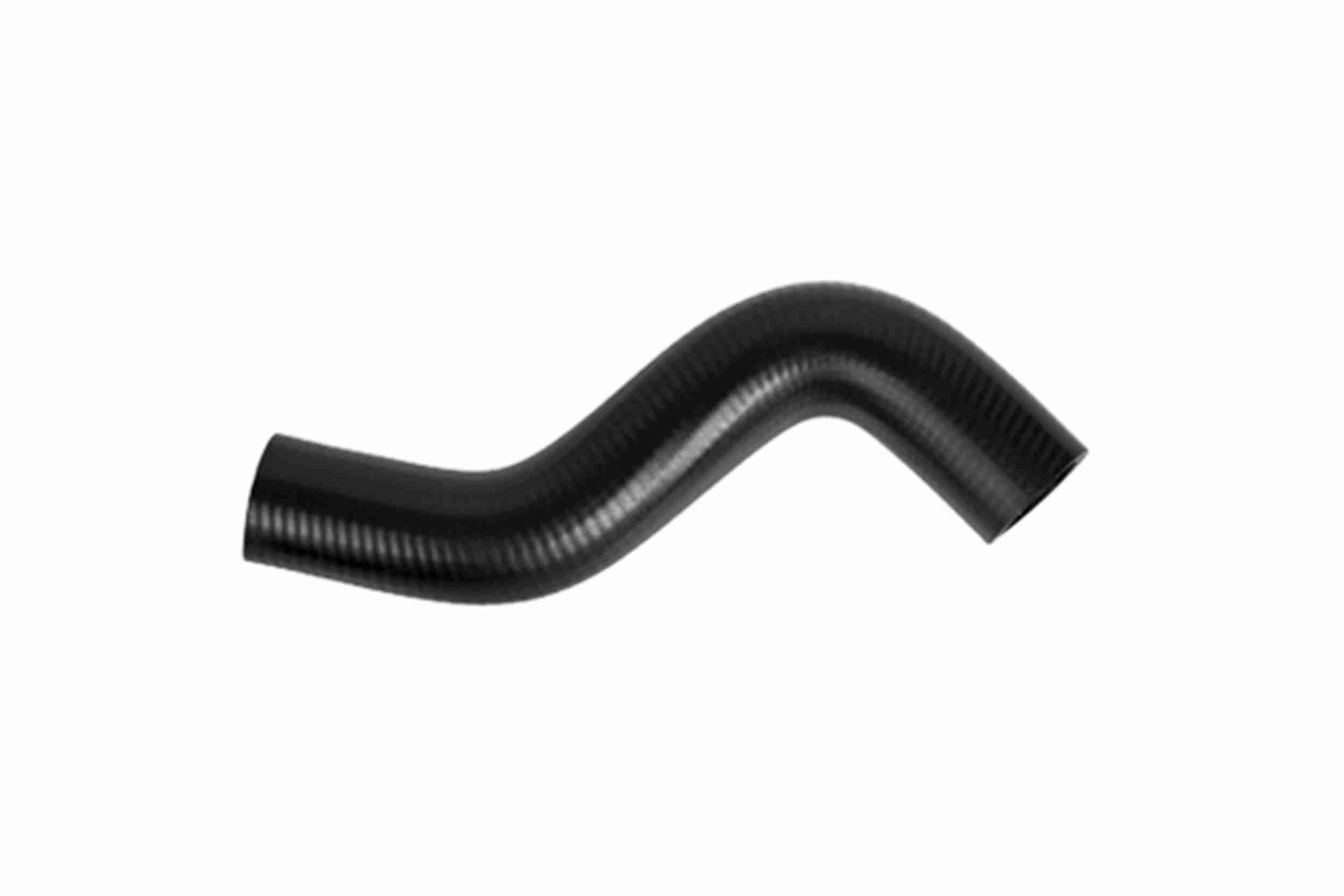 Ackoja Radiateurslang A51-1601