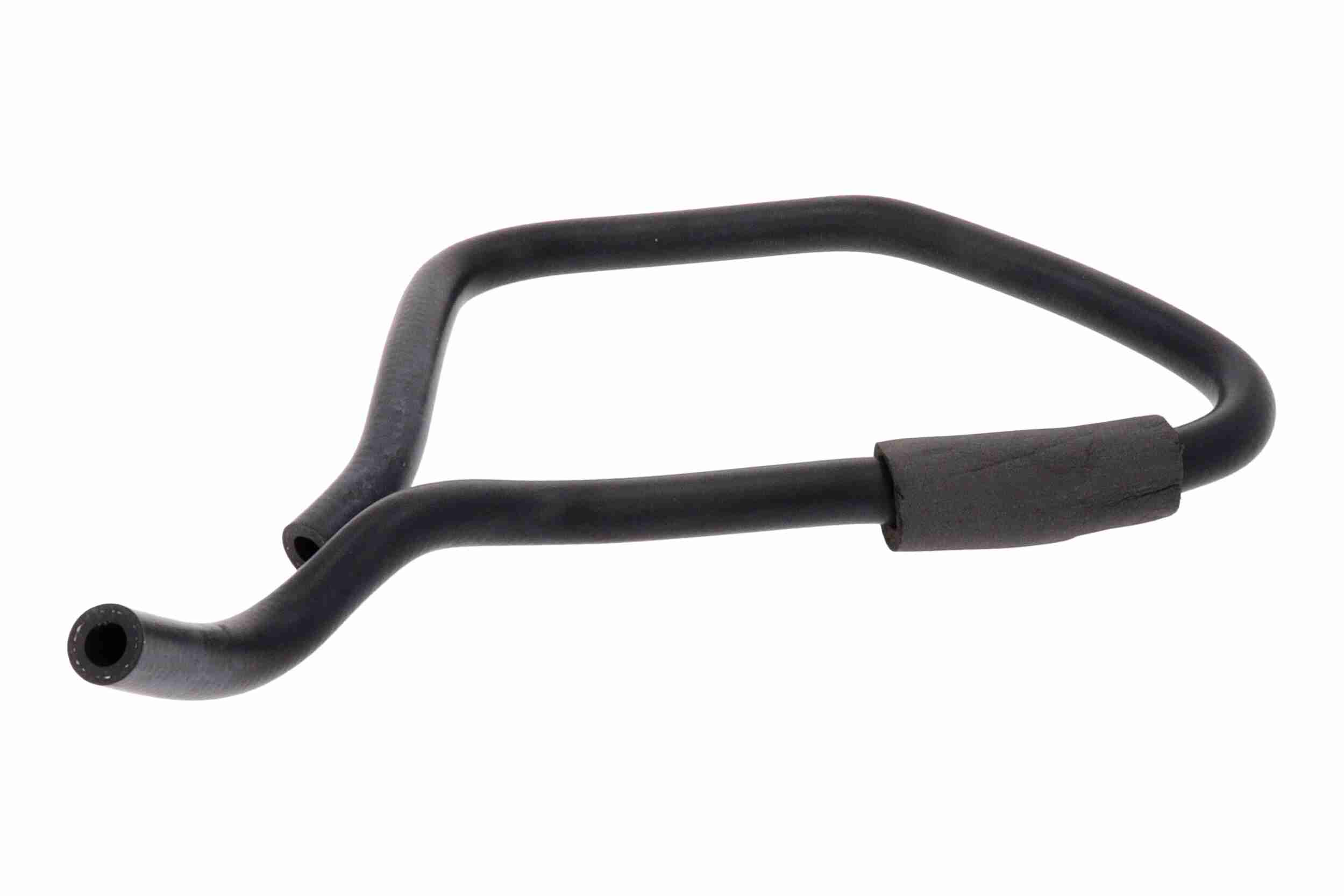 Ackoja Radiateurslang A51-1609