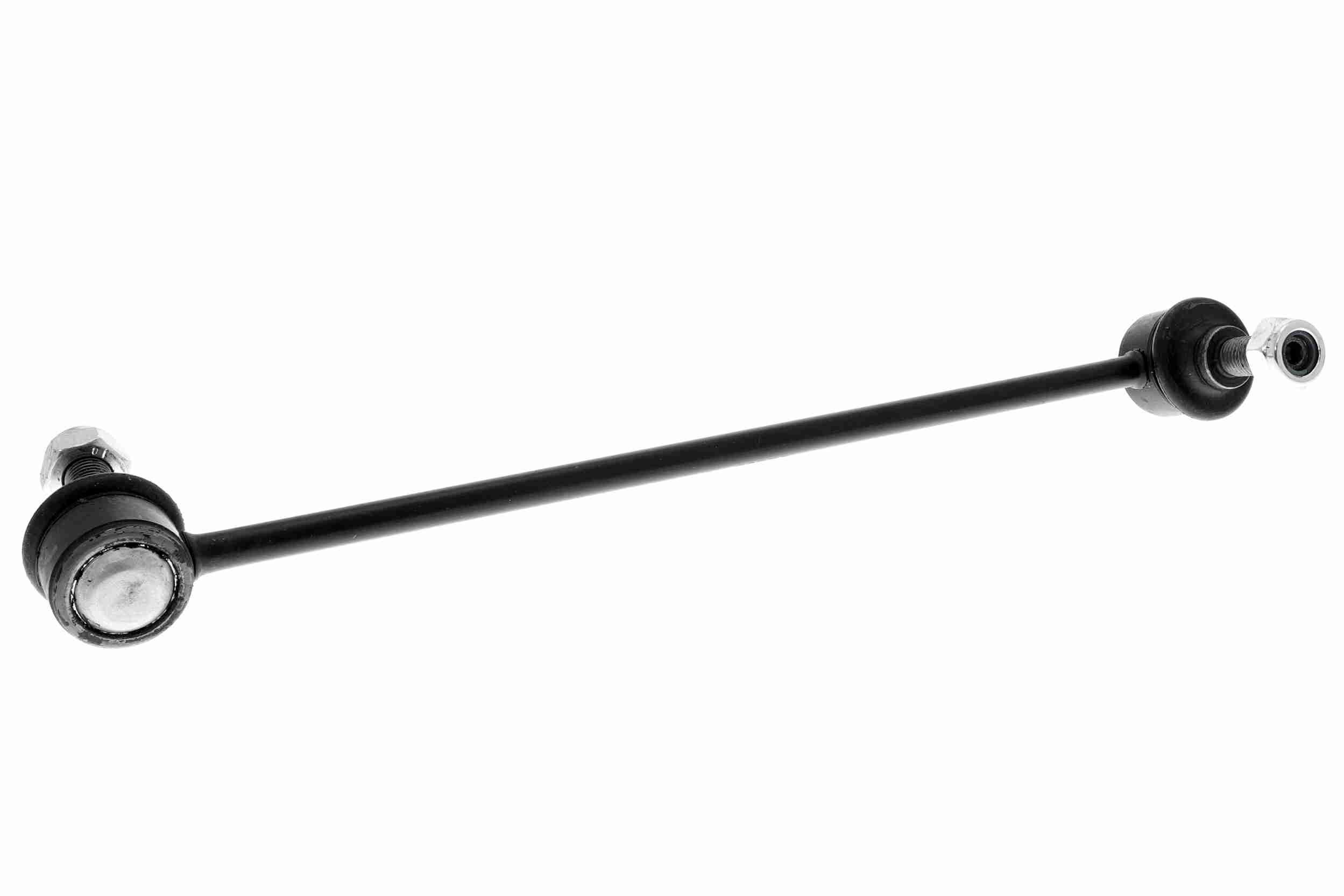 Ackoja Stabilisatorstang A51-9514