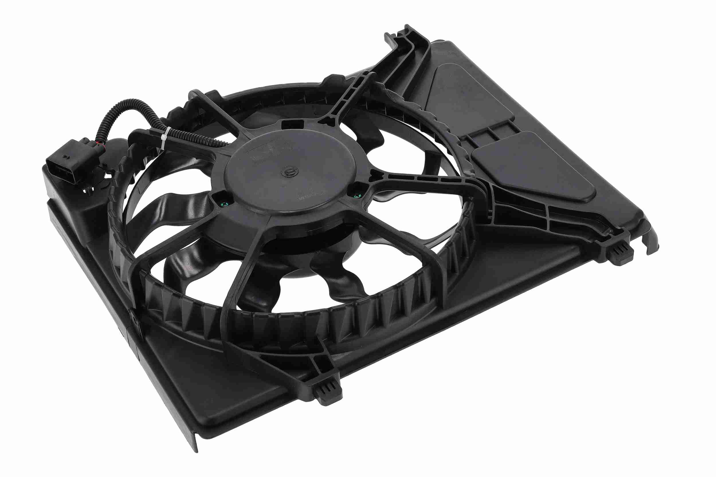 Ackoja Koelventilatorwiel A52-01-0036