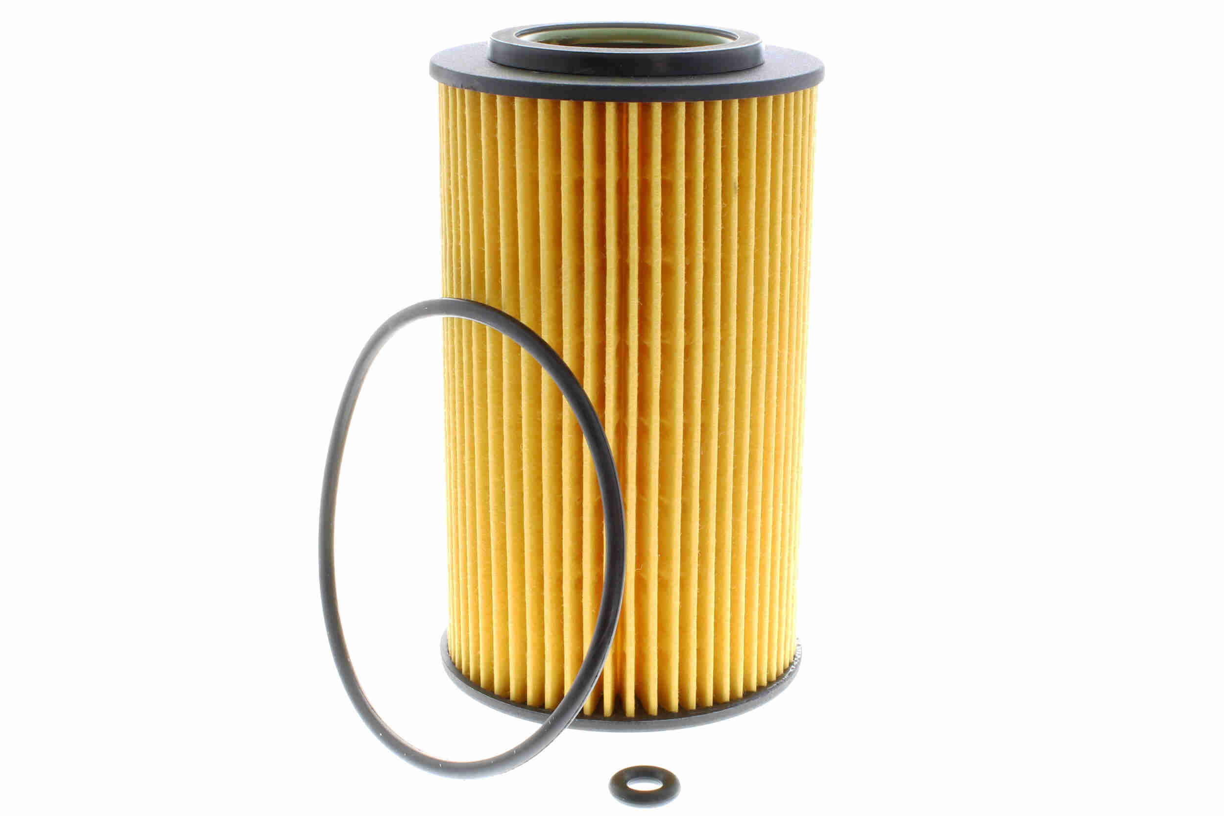 Ackoja Oliefilter A52-0119