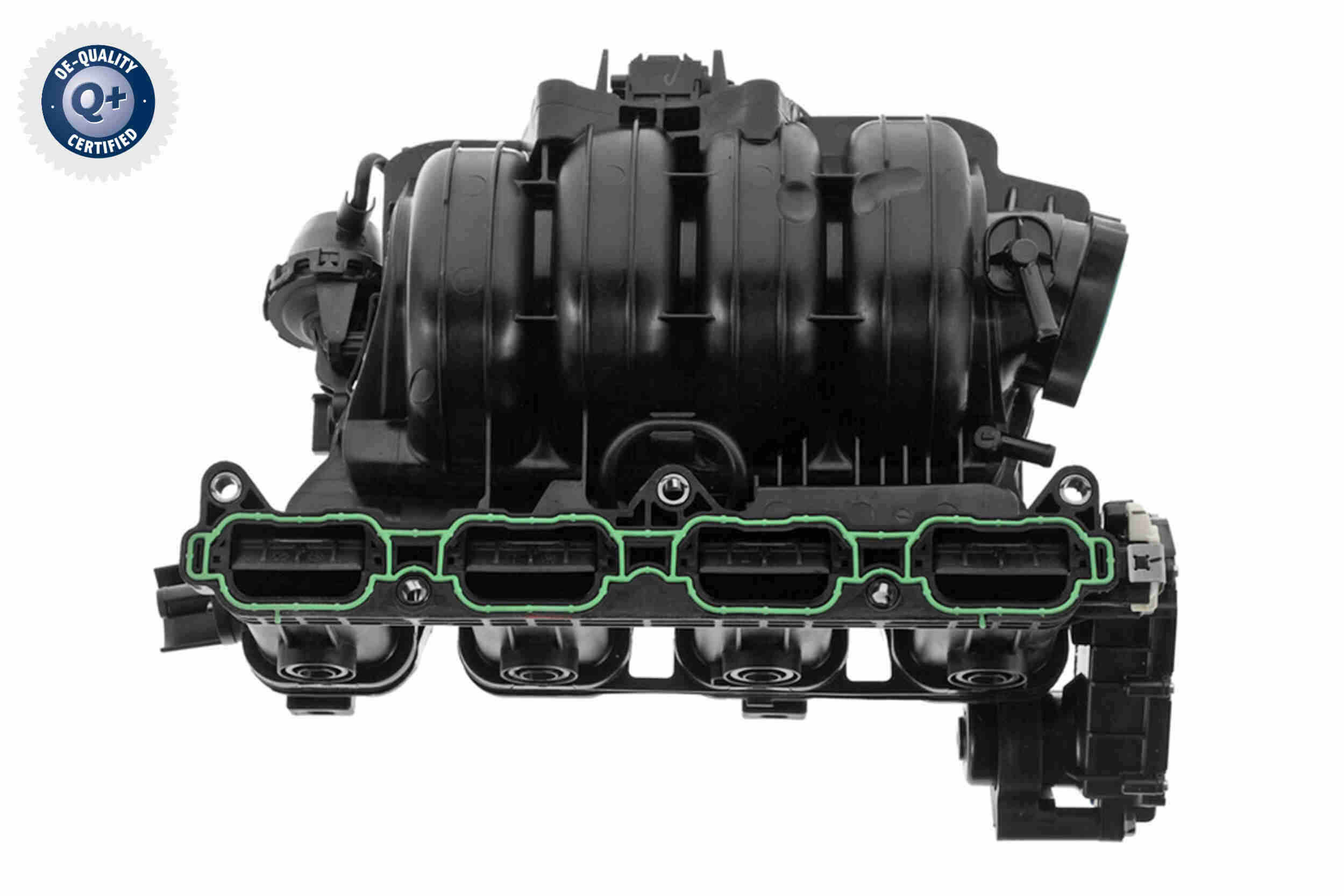 Ackoja Zuigbuismodule A52-0157