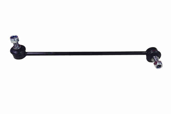 Ackoja Stabilisatorstang A52-0266