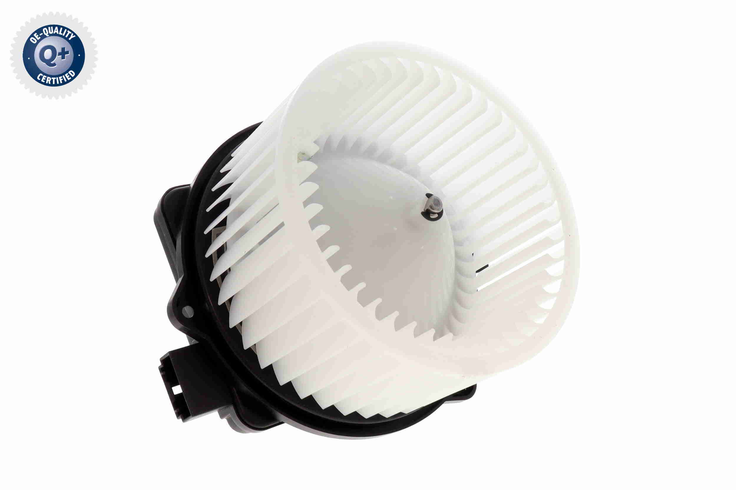 Ackoja Kachelventilator A52-03-0016