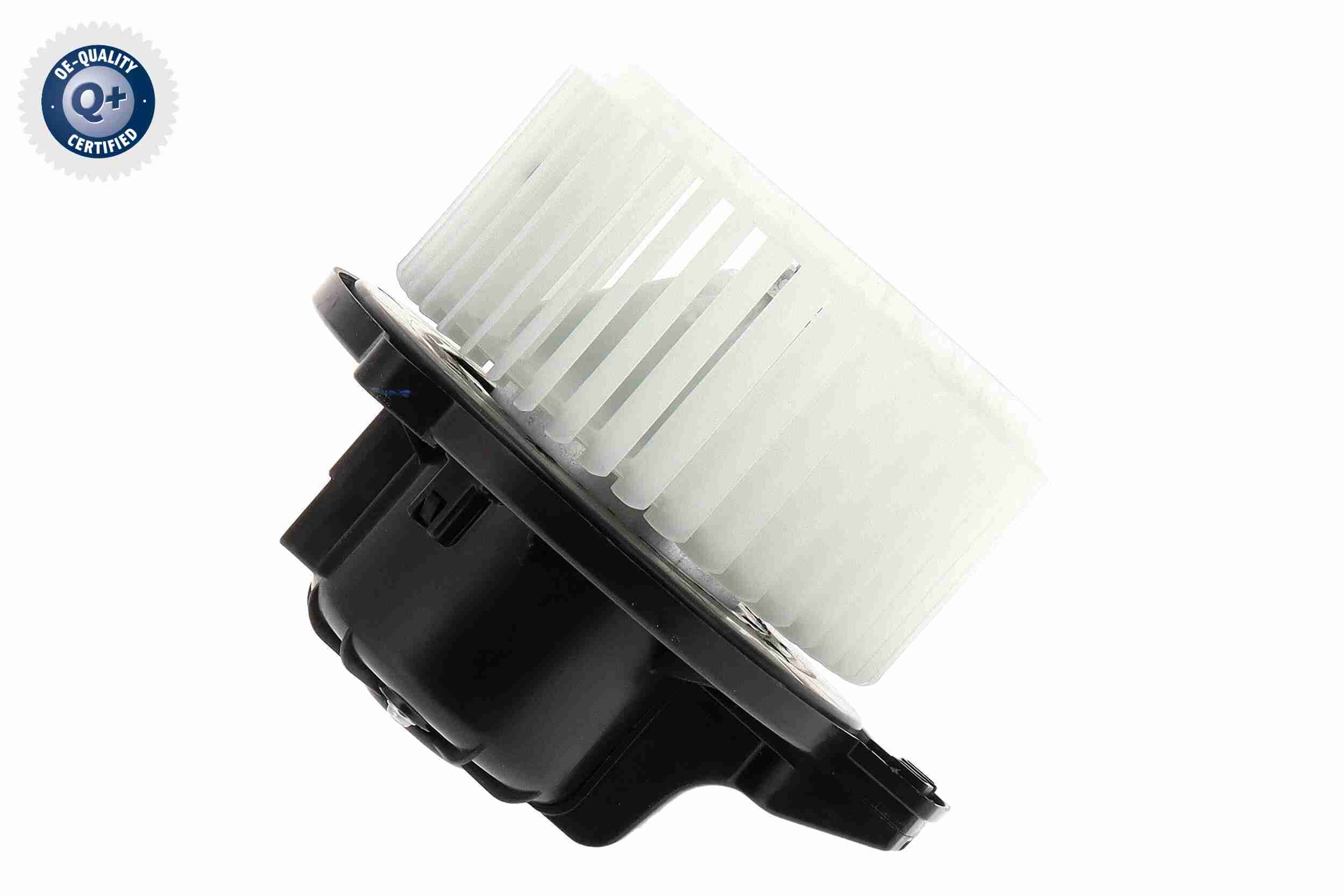 Ackoja Interieurventilatie A52-03-0019