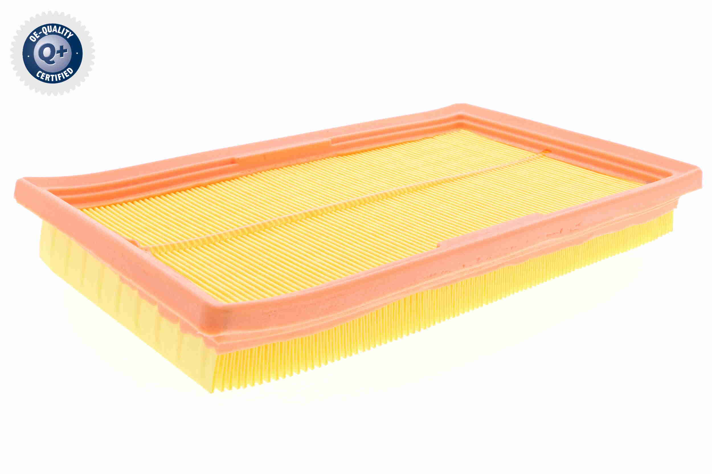 Ackoja Luchtfilter A52-0413