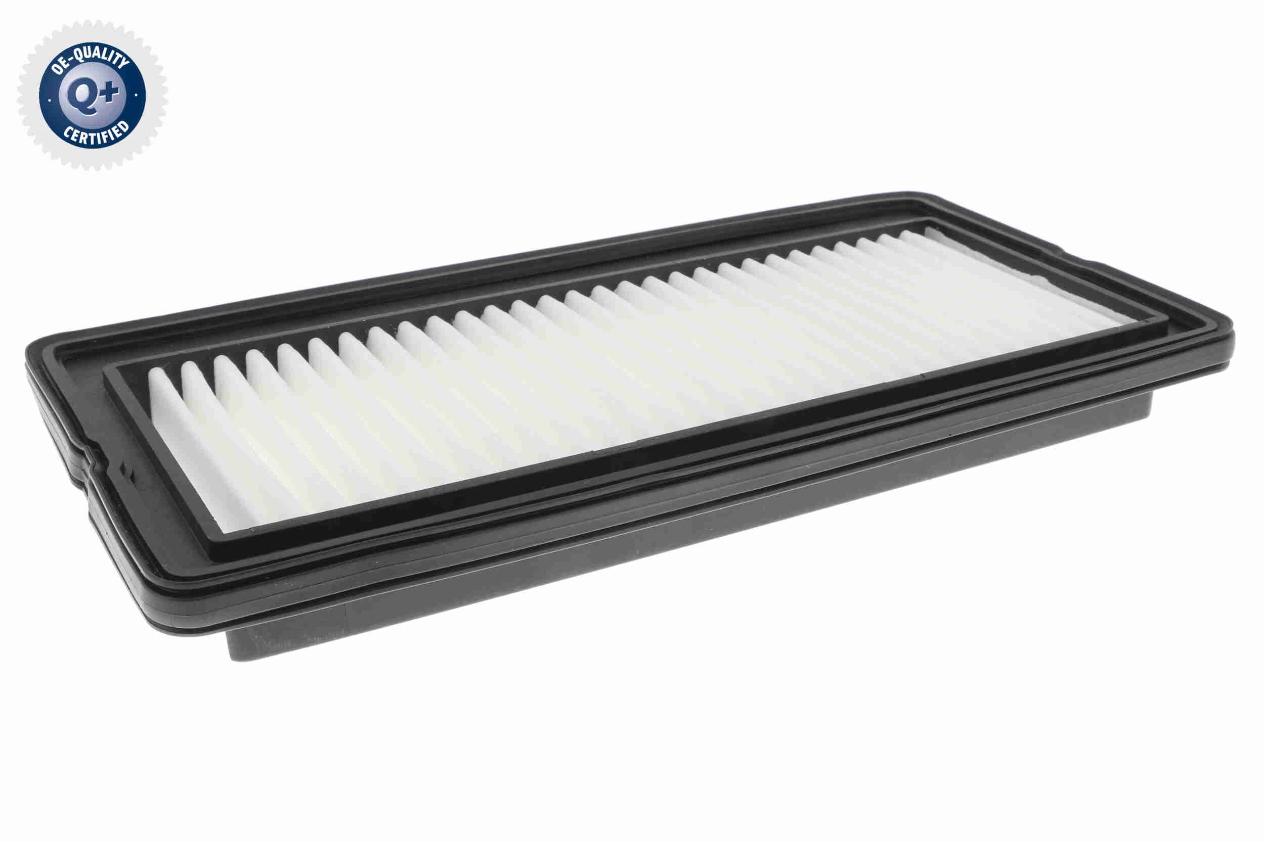 Ackoja Luchtfilter A52-0414