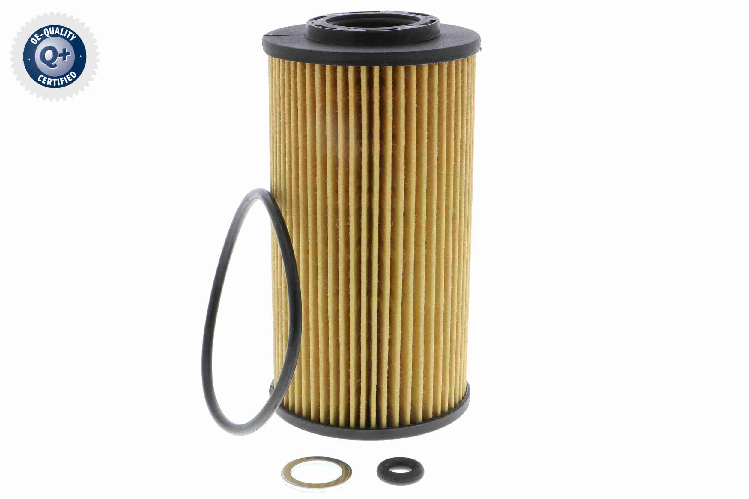 Ackoja Oliefilter A52-0505