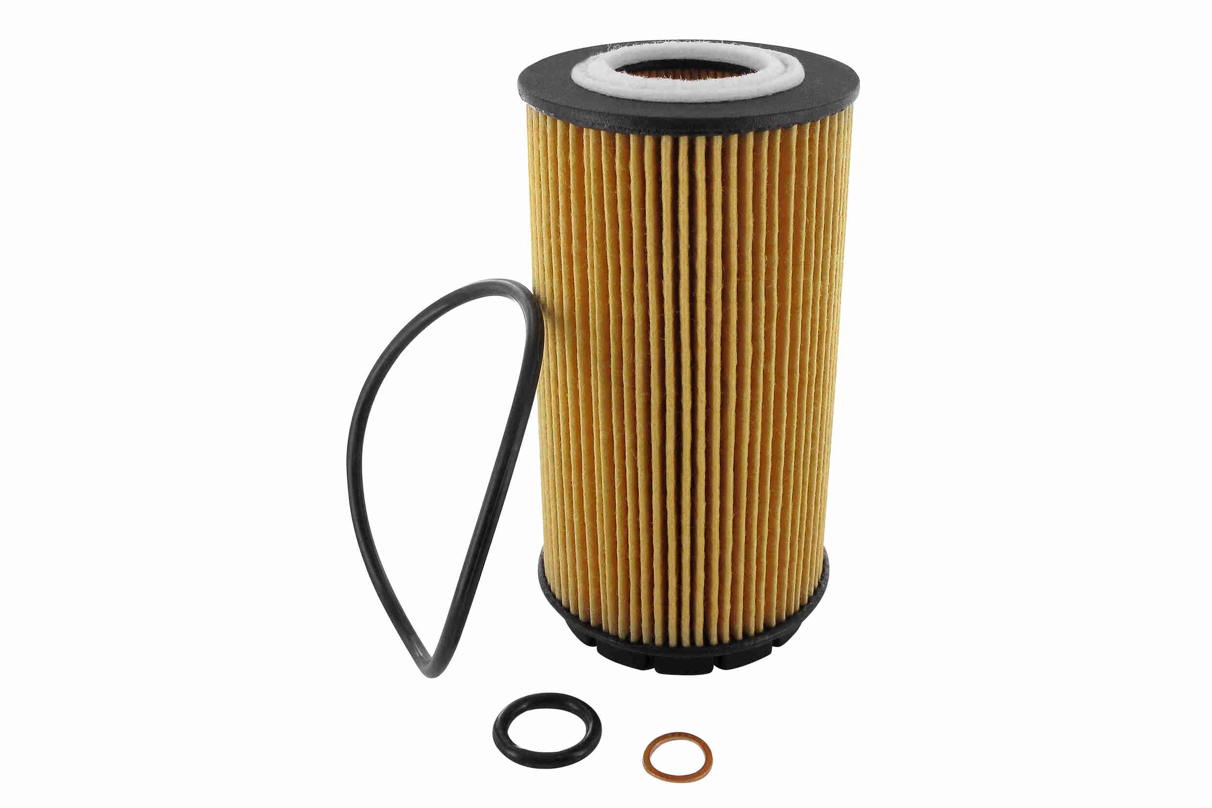 Ackoja Oliefilter A52-0506