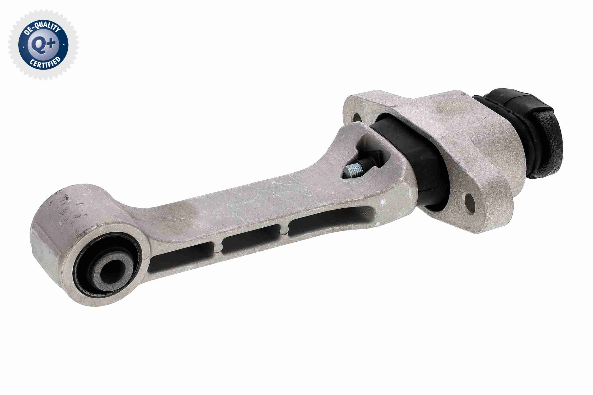 Ackoja Motorsteun A52-0546