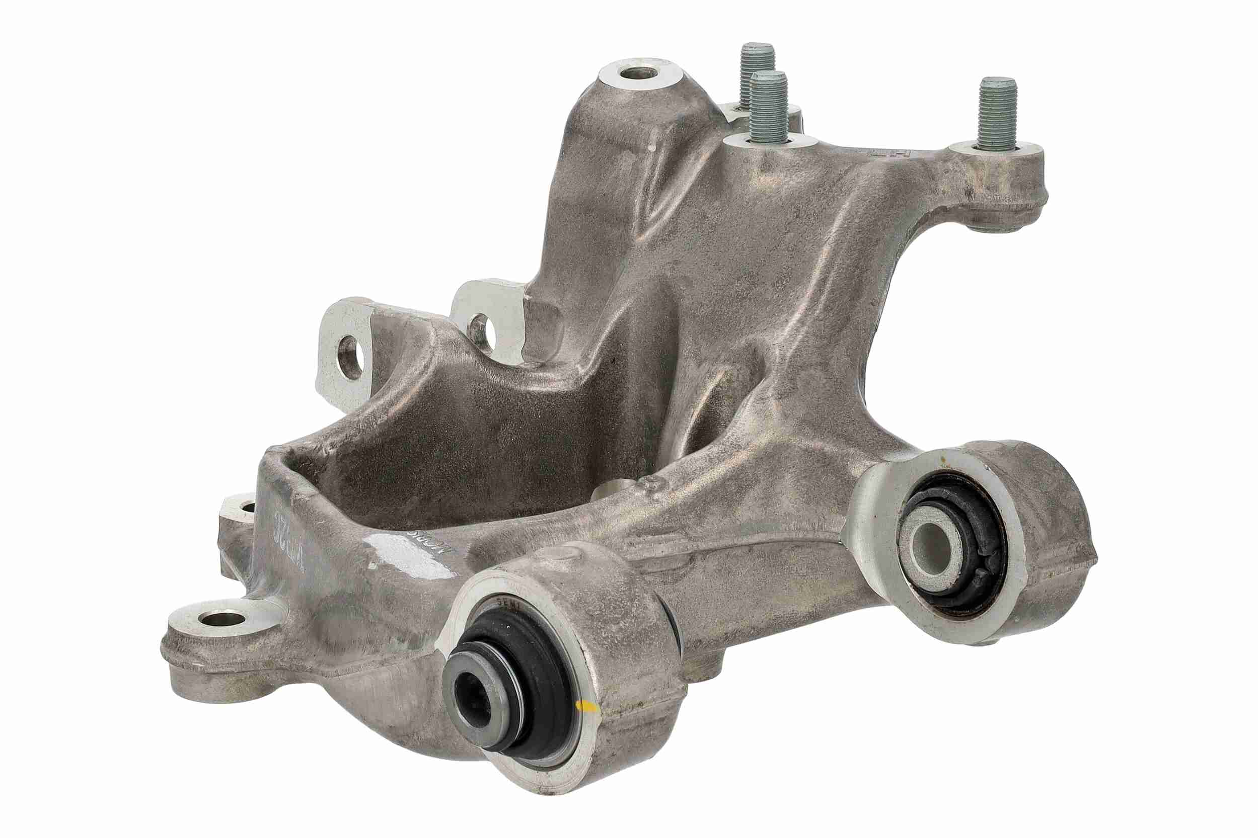 Ackoja Astap, wielophanging A52-0572