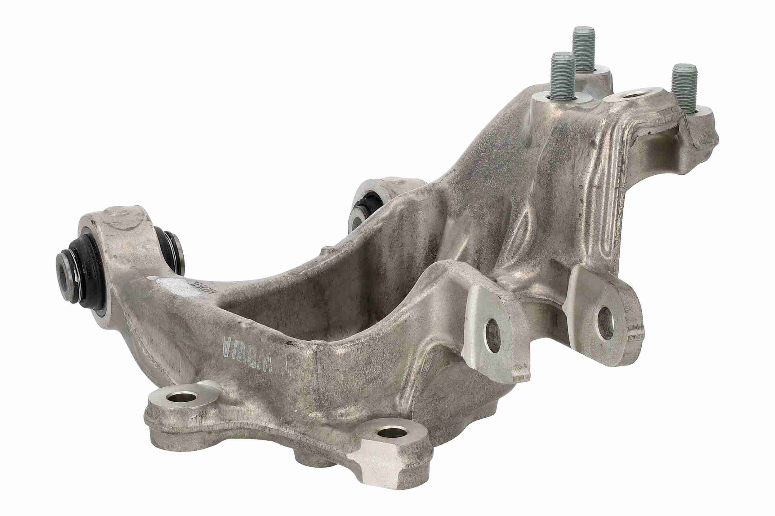 Ackoja Astap, wielophanging A52-0573